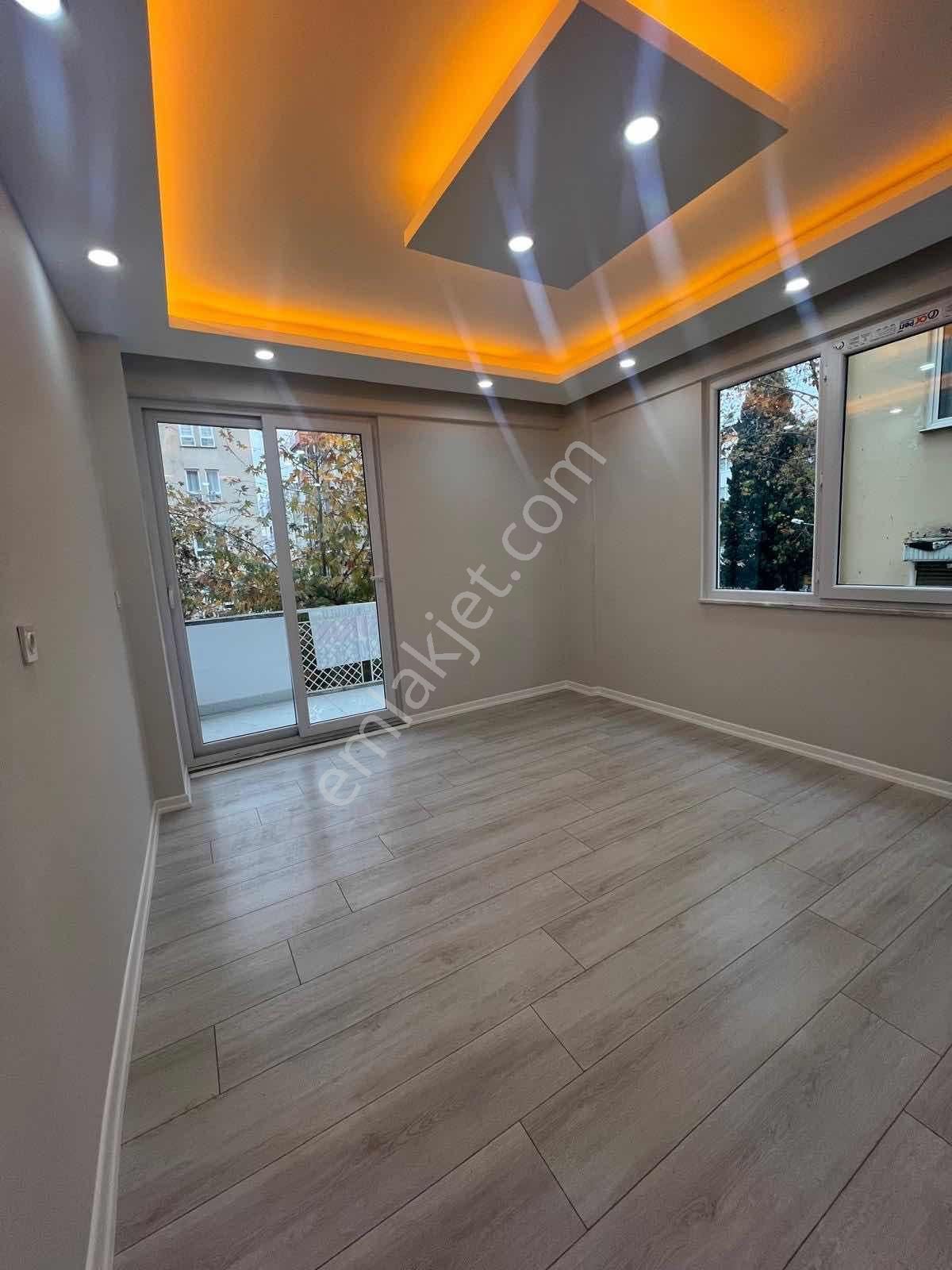 Altındağ Mahallesinde Satılık İçi Full Yapılı 3+1 Fırsat Daire - Görsel 2