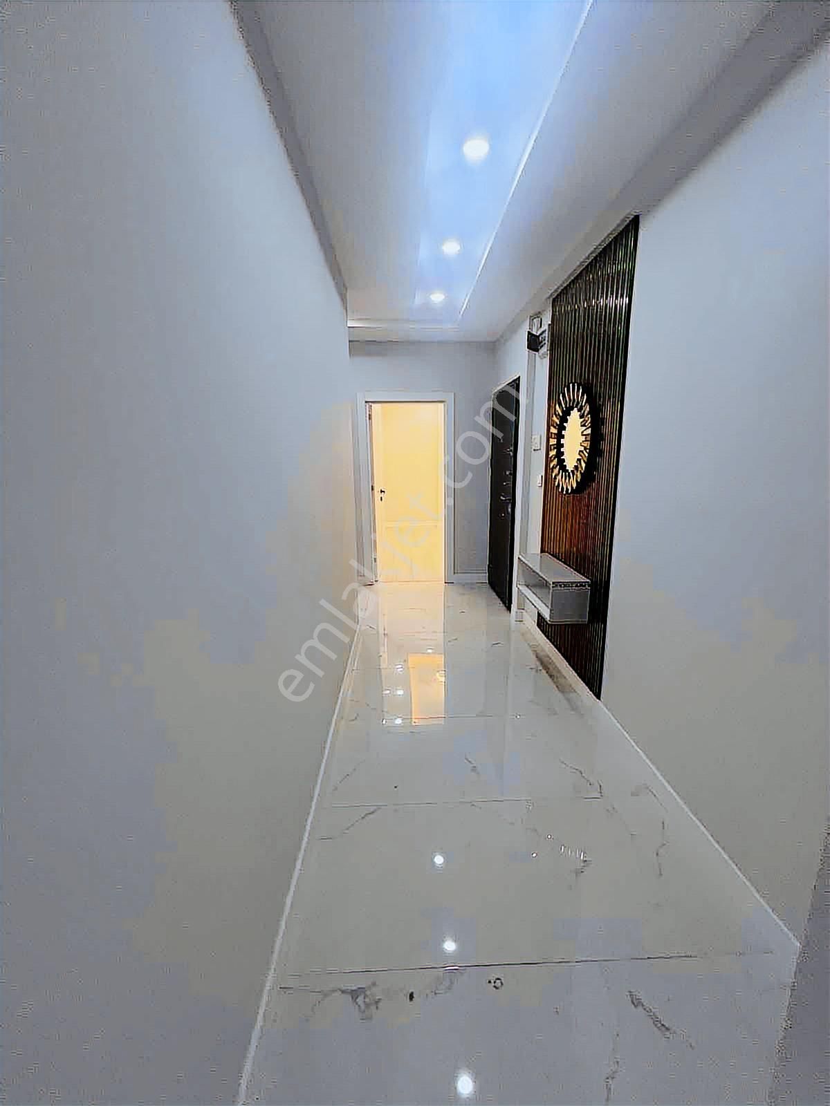 Altındağ Mahallesinde Satılık İçi Full Yapılı 3+1 Fırsat Daire - Görsel 5