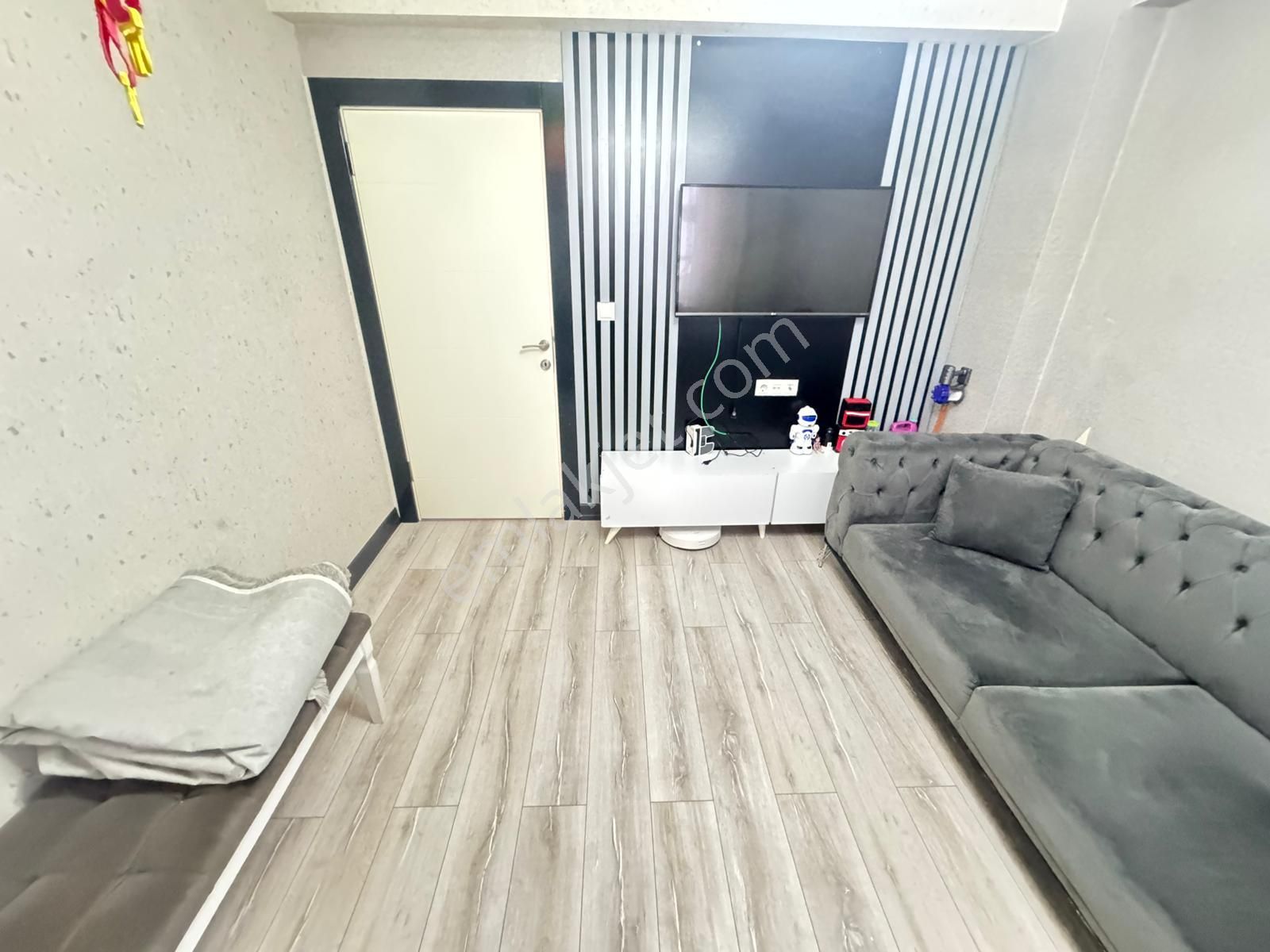 Lider Emlak'tan 3+1 Full Yapılı Satılık Daire - Görsel 11