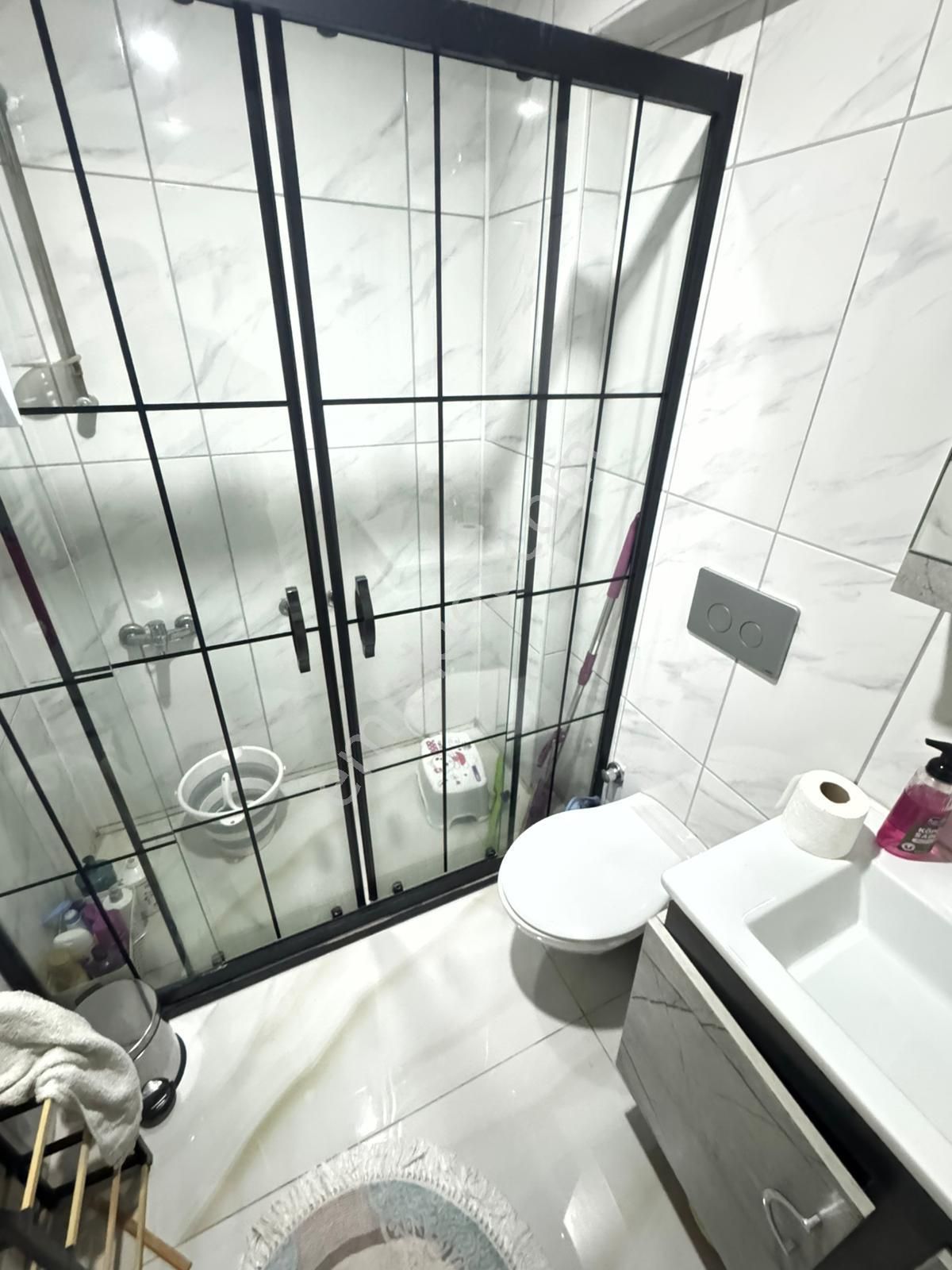 Lider Emlak'tan 3+1 Full Yapılı Satılık Daire - Görsel 32