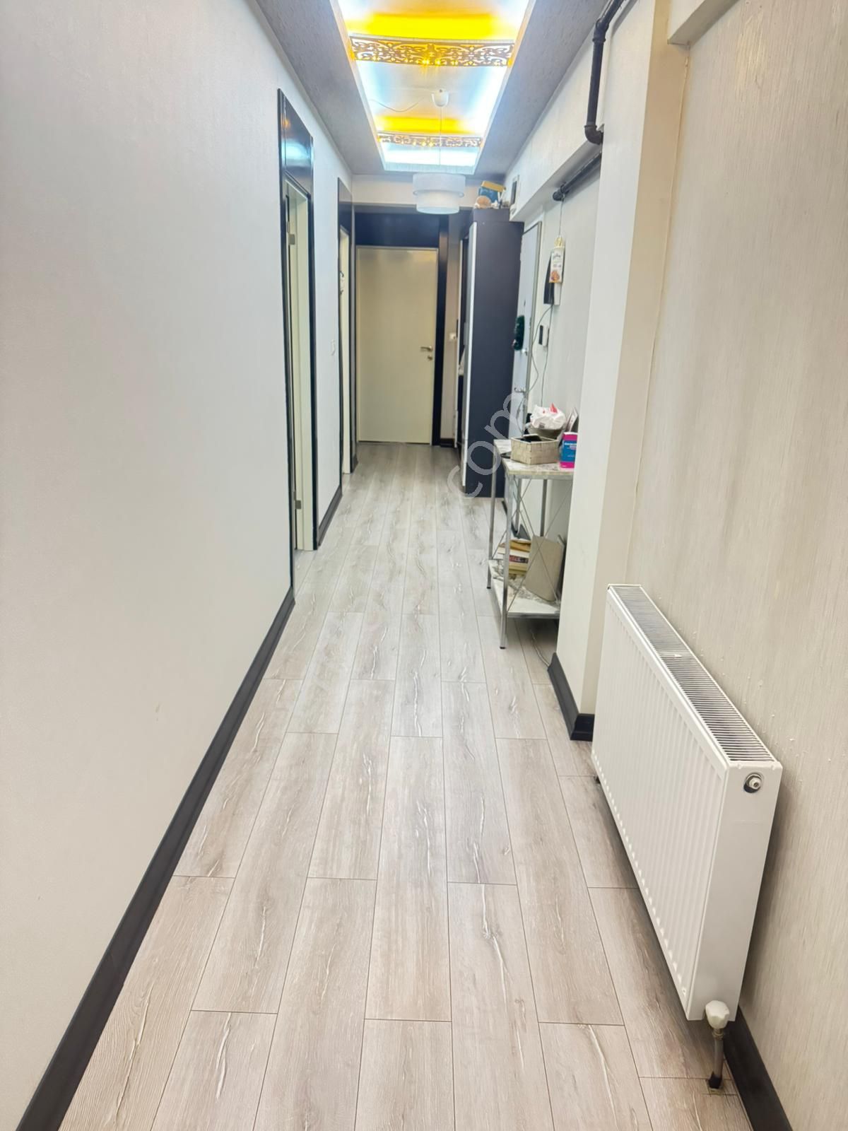 Lider Emlak'tan 3+1 Full Yapılı Satılık Daire - Görsel 26