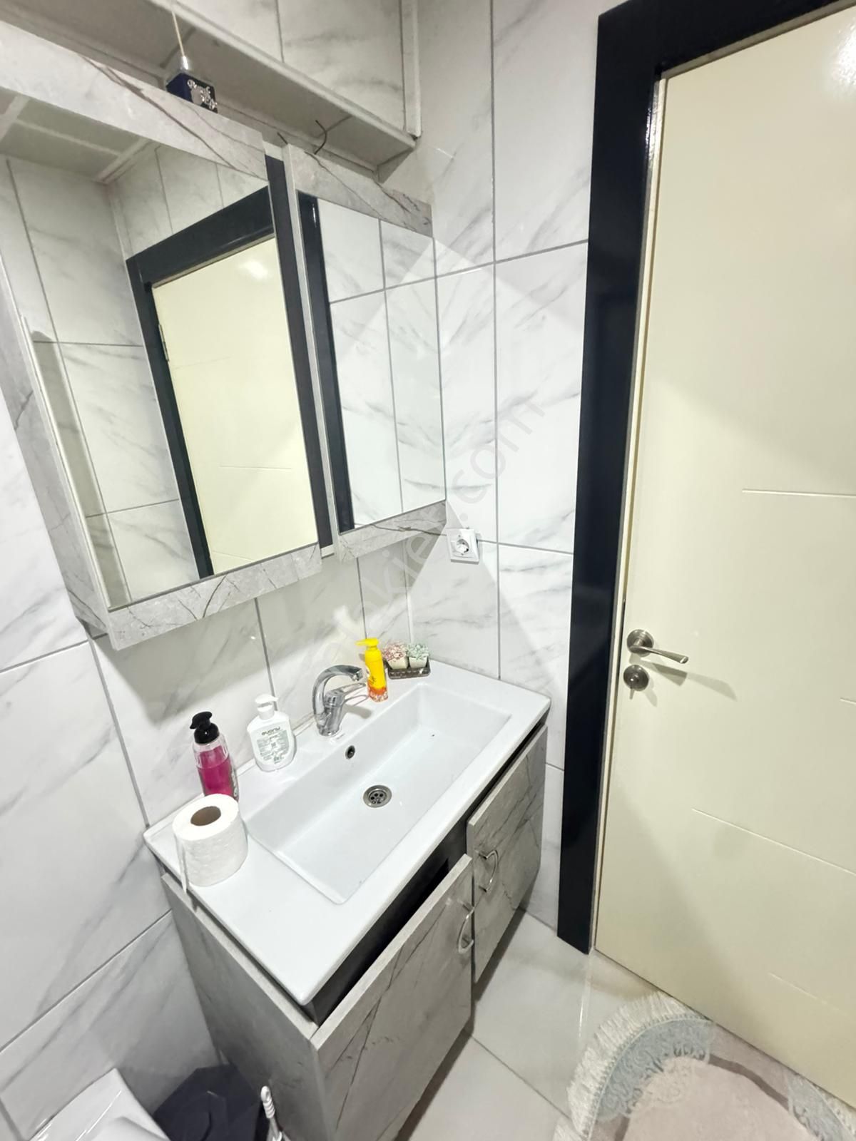 Lider Emlak'tan 3+1 Full Yapılı Satılık Daire - Görsel 31