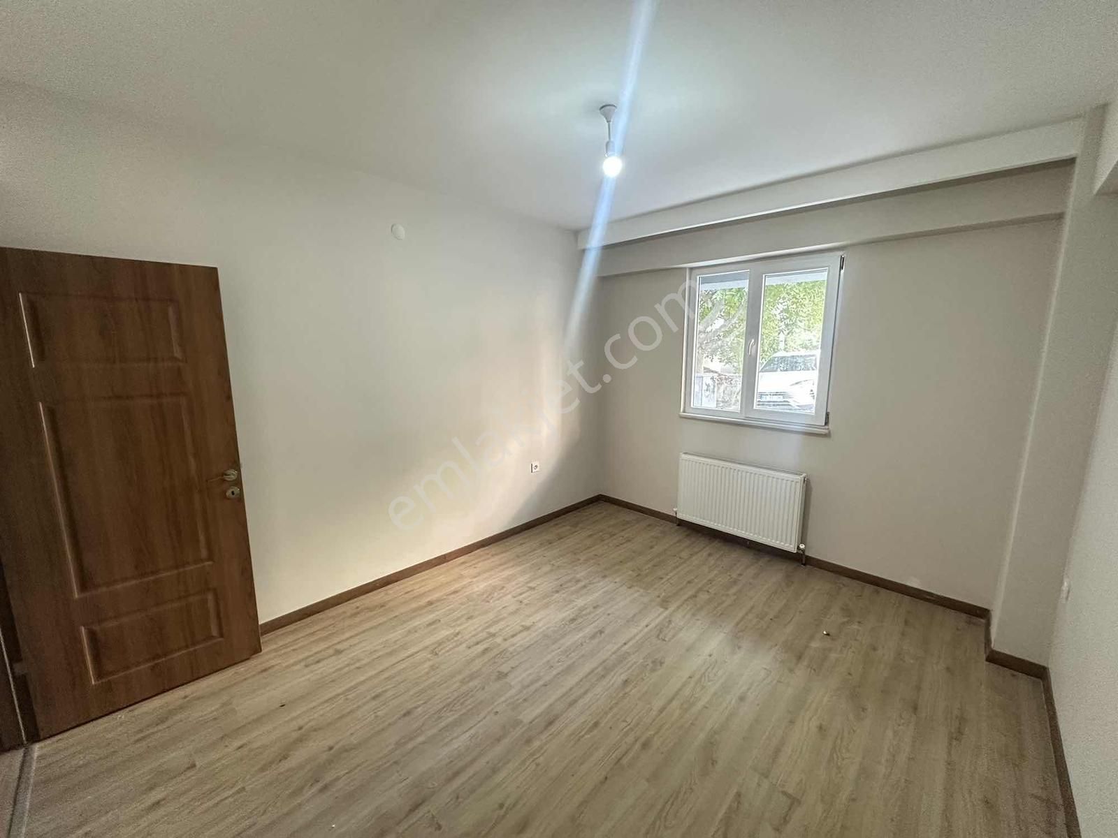 Kapaklı İnönü Mah Merkezi Konumda Kiralık 2+1 Daire - Görsel 10