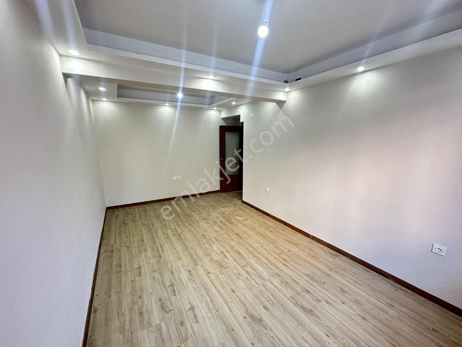 Kapaklı İnönü Mah Merkezi Konumda Kiralık 2+1 Daire - Görsel 13