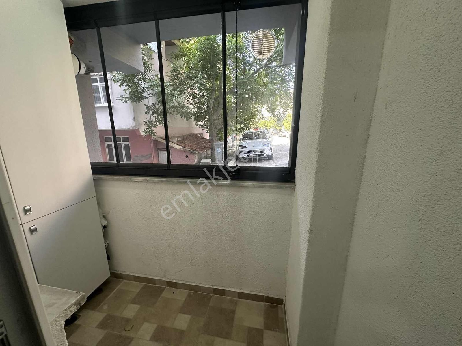 Kapaklı İnönü Mah Merkezi Konumda Kiralık 2+1 Daire - Görsel 7