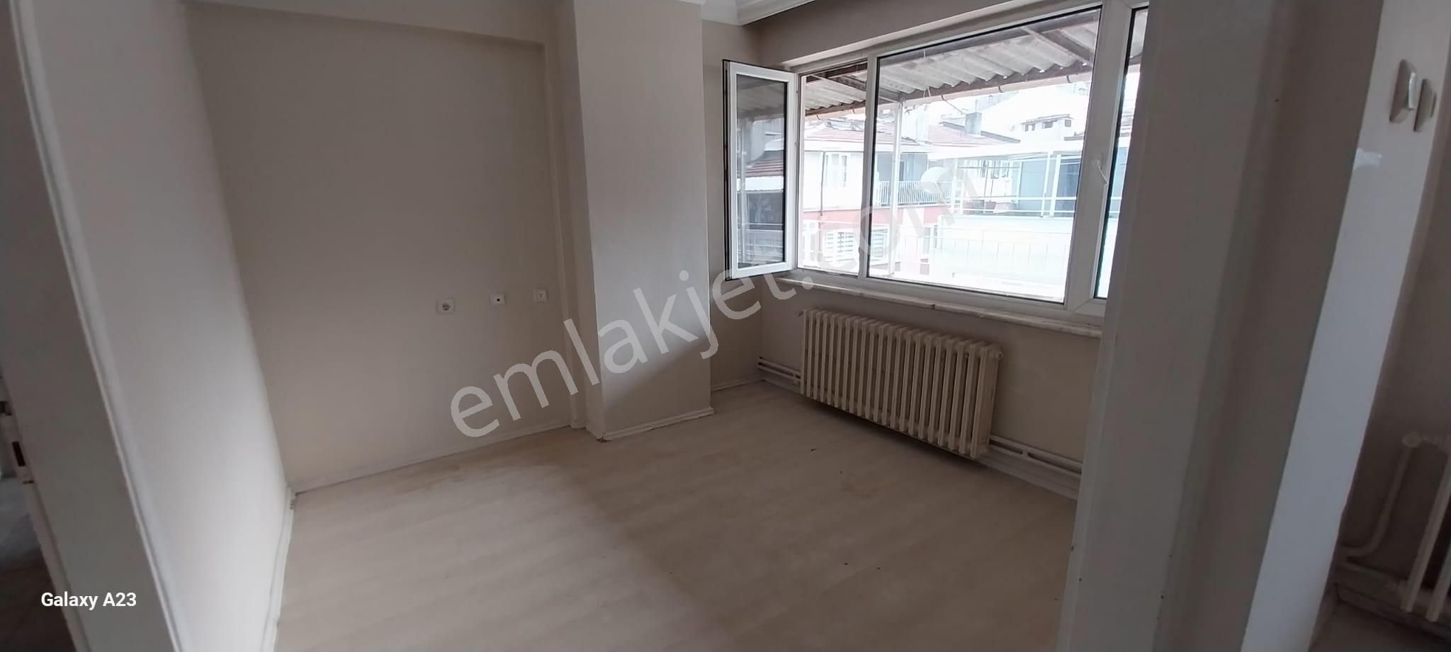 Setbaşın Da Geniş Teraslı Kiralık Daire - Görsel 6