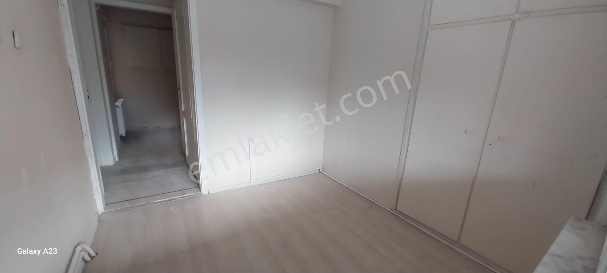 Setbaşın Da Geniş Teraslı Kiralık Daire - Görsel 7