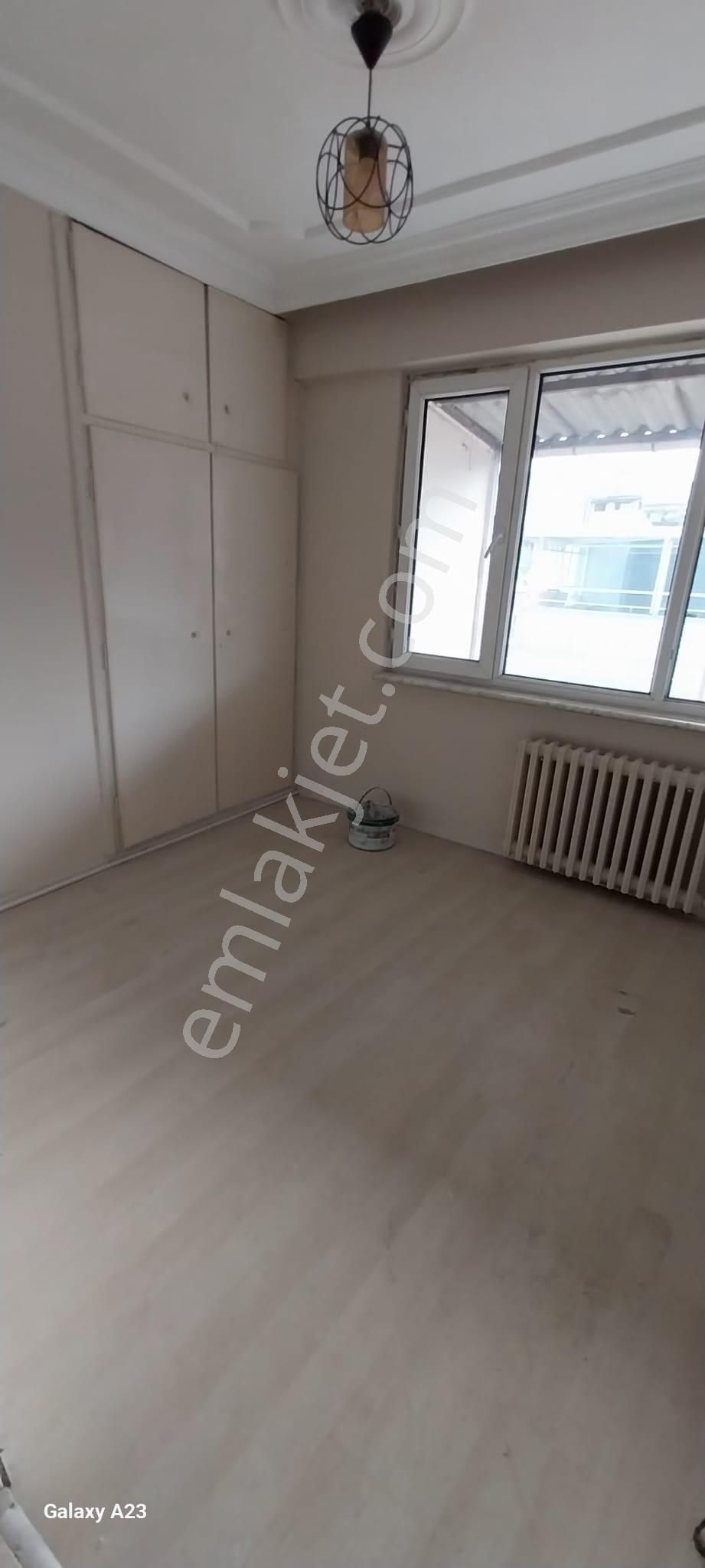 Setbaşın Da Geniş Teraslı Kiralık Daire - Görsel 5