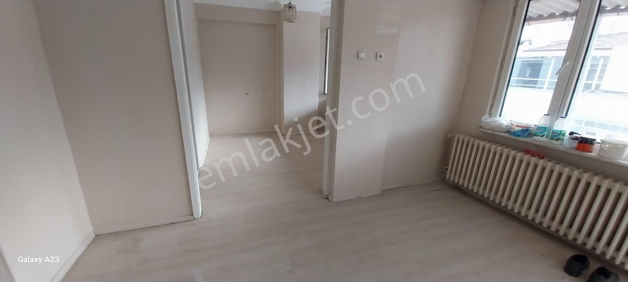 Setbaşın Da Geniş Teraslı Kiralık Daire - Görsel 3