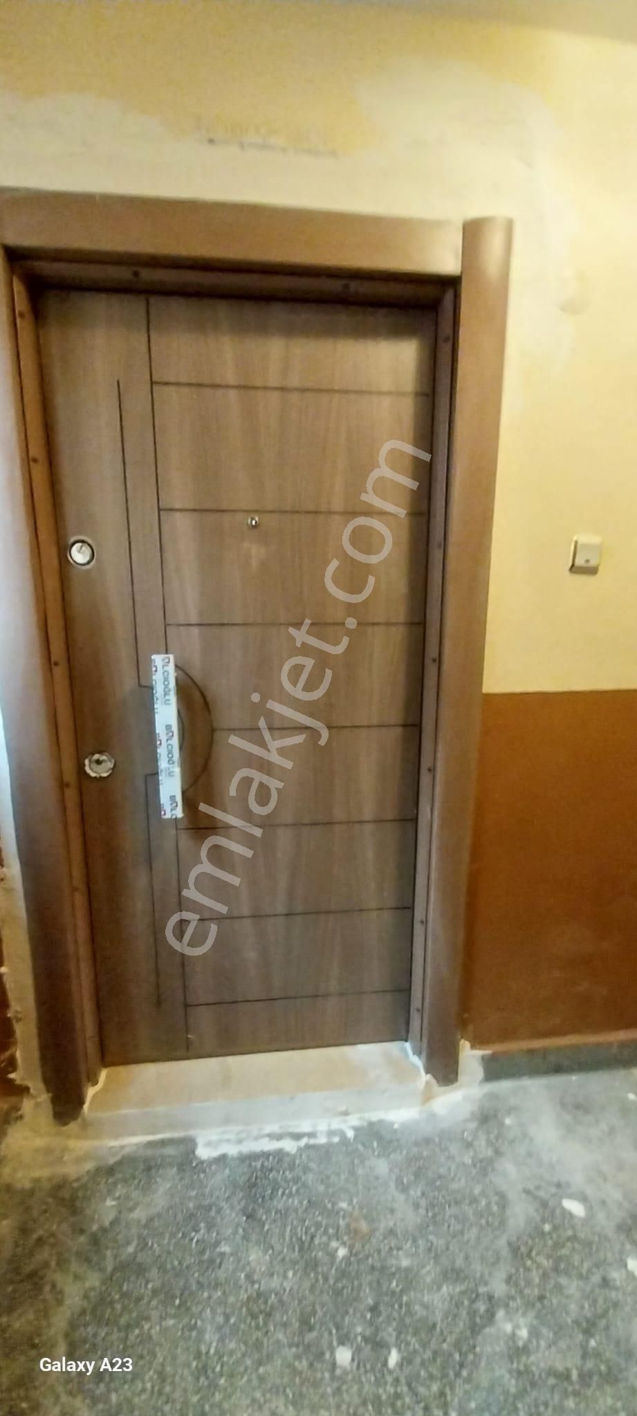 Setbaşın Da Geniş Teraslı Kiralık Daire - Görsel 22