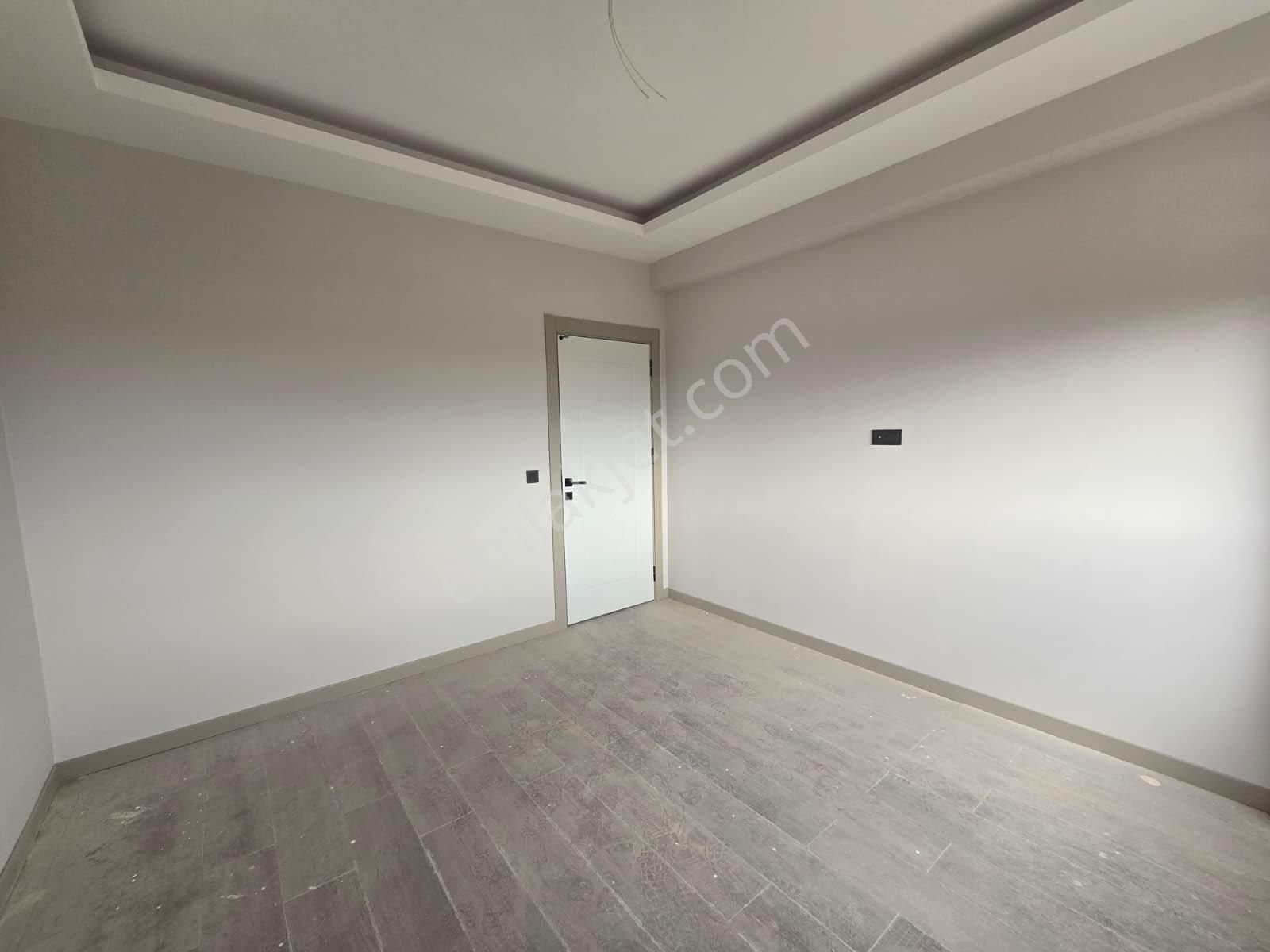 Aktel Gayrimenkul'den Selahattin Eyyubi'de Satılık 2 + 1 Daire - Görsel 14