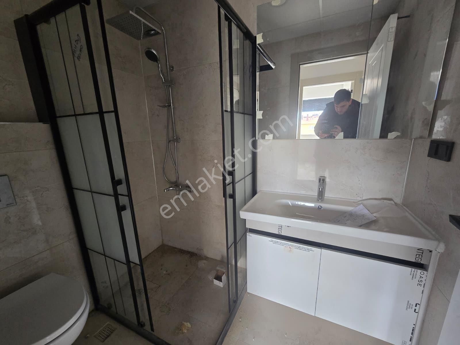 Aktel Gayrimenkul'den Selahattin Eyyubi'de Satılık 2 + 1 Daire - Görsel 28