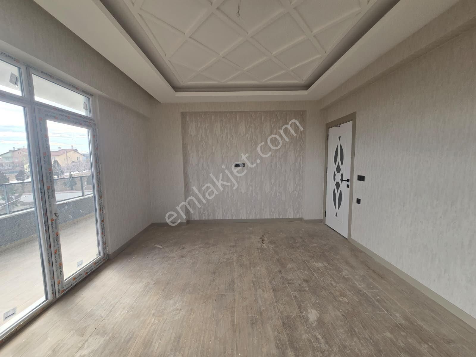 Aktel Gayrimenkul'den Selahattin Eyyubi'de Satılık 2 + 1 Daire - Görsel 18