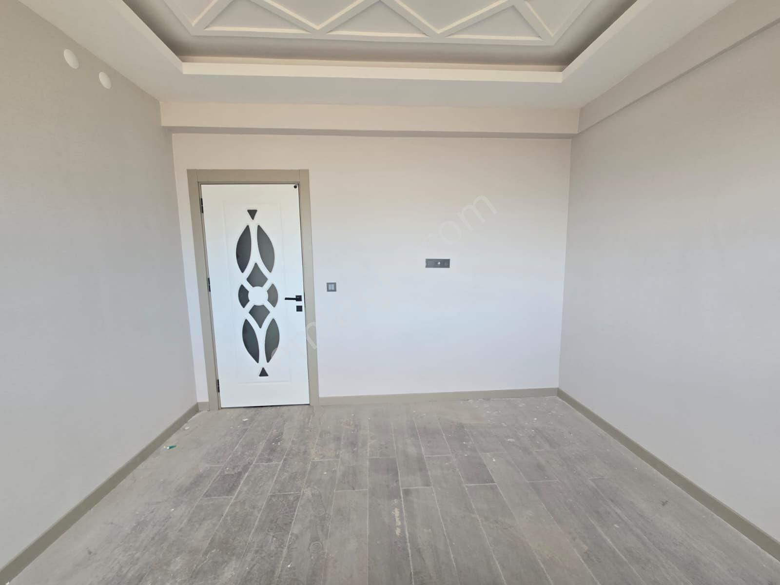 Aktel Gayrimenkul'den Selahattin Eyyubi'de Satılık 2 + 1 Daire - Görsel 13