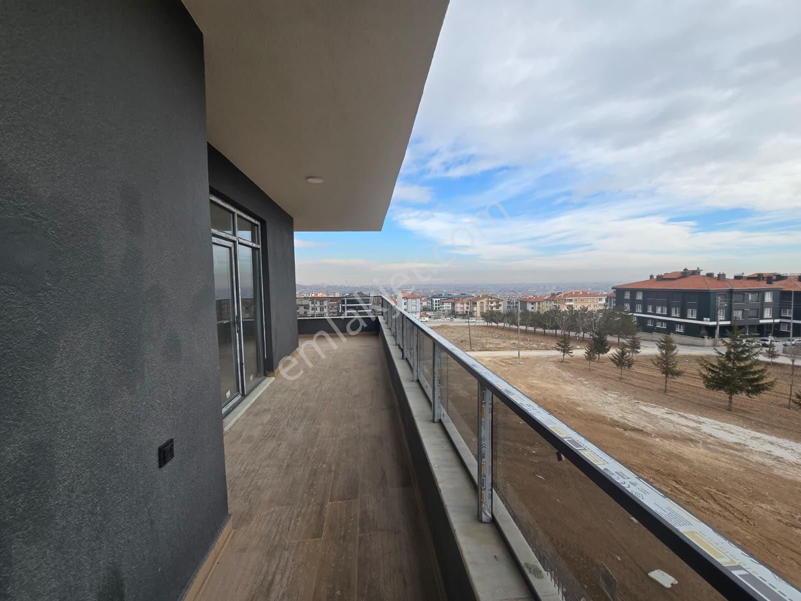 Aktel Gayrimenkul'den Selahattin Eyyubi'de Satılık 2 + 1 Daire - Görsel 24