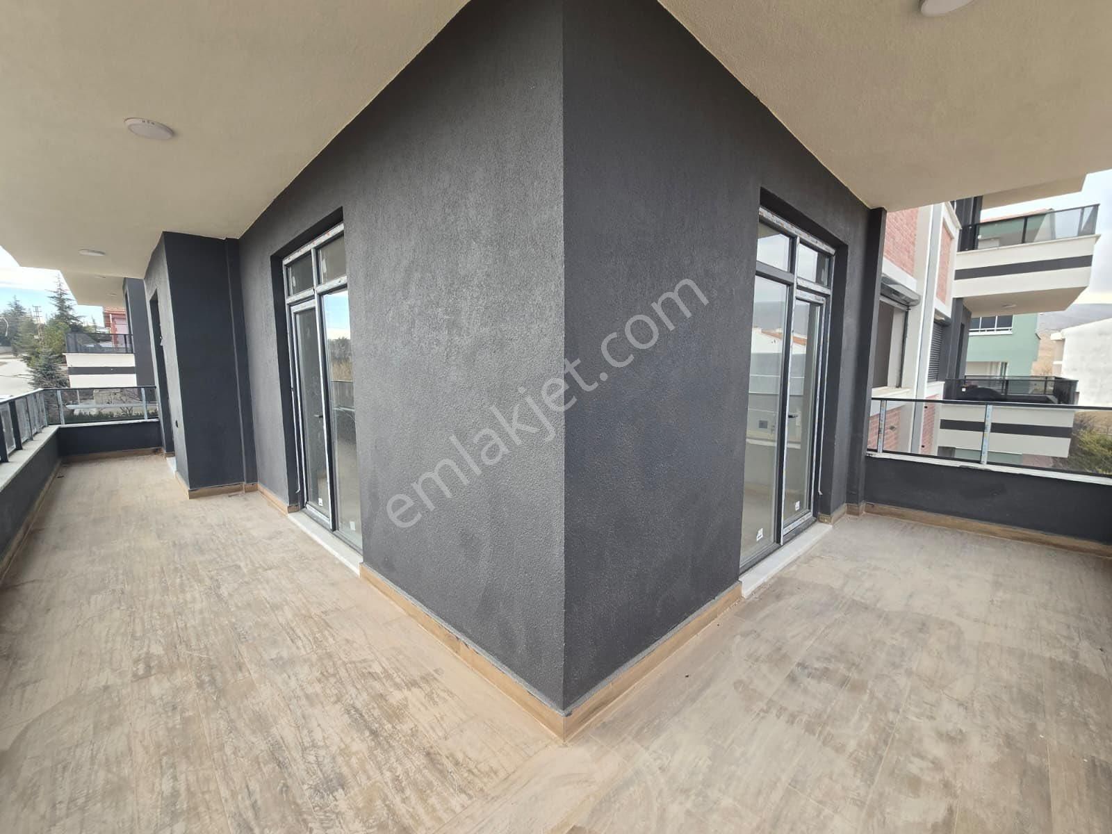 Aktel Gayrimenkul'den Selahattin Eyyubi'de Satılık 2 + 1 Daire - Görsel 26