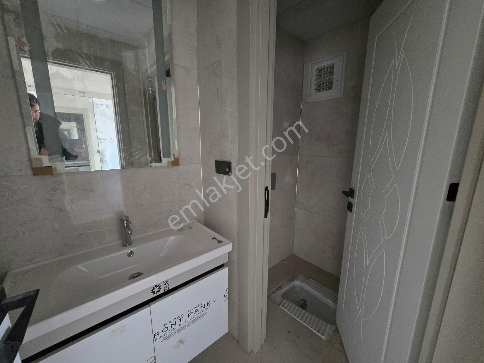 Aktel Gayrimenkul'den Selahattin Eyyubi'de Satılık 2 + 1 Daire - Görsel 31