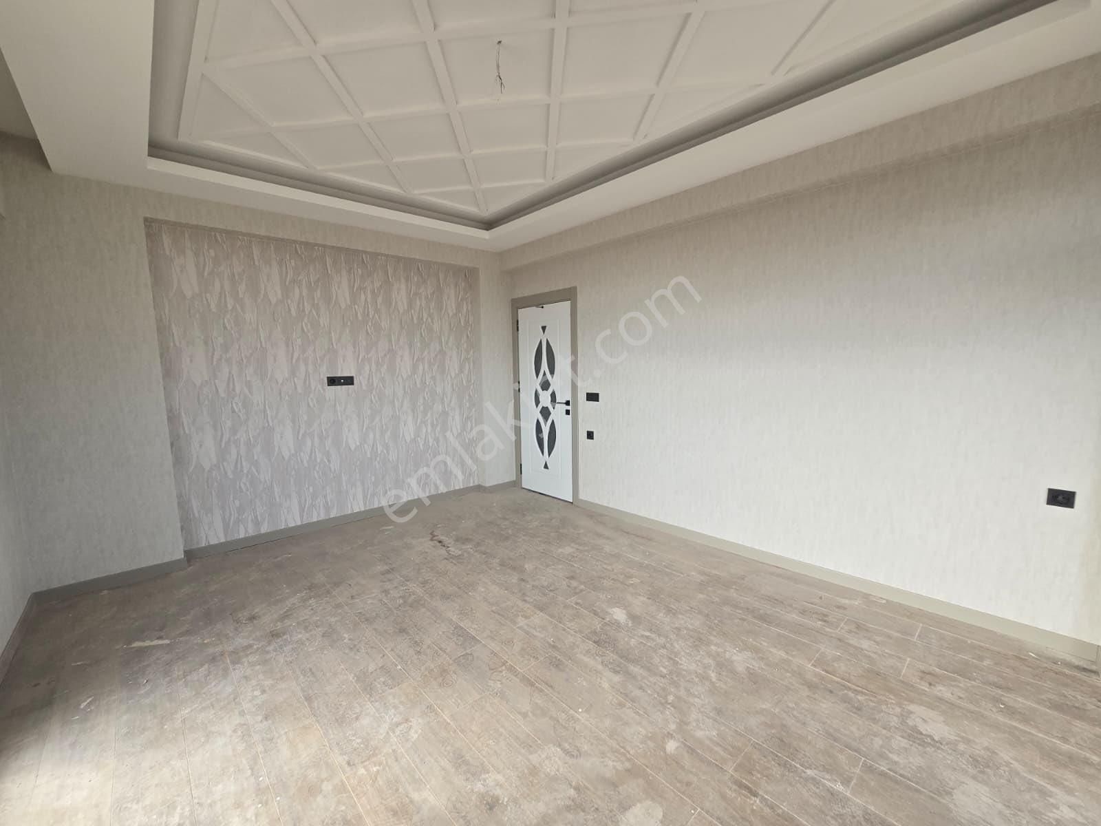 Aktel Gayrimenkul'den Selahattin Eyyubi'de Satılık 2 + 1 Daire - Görsel 19