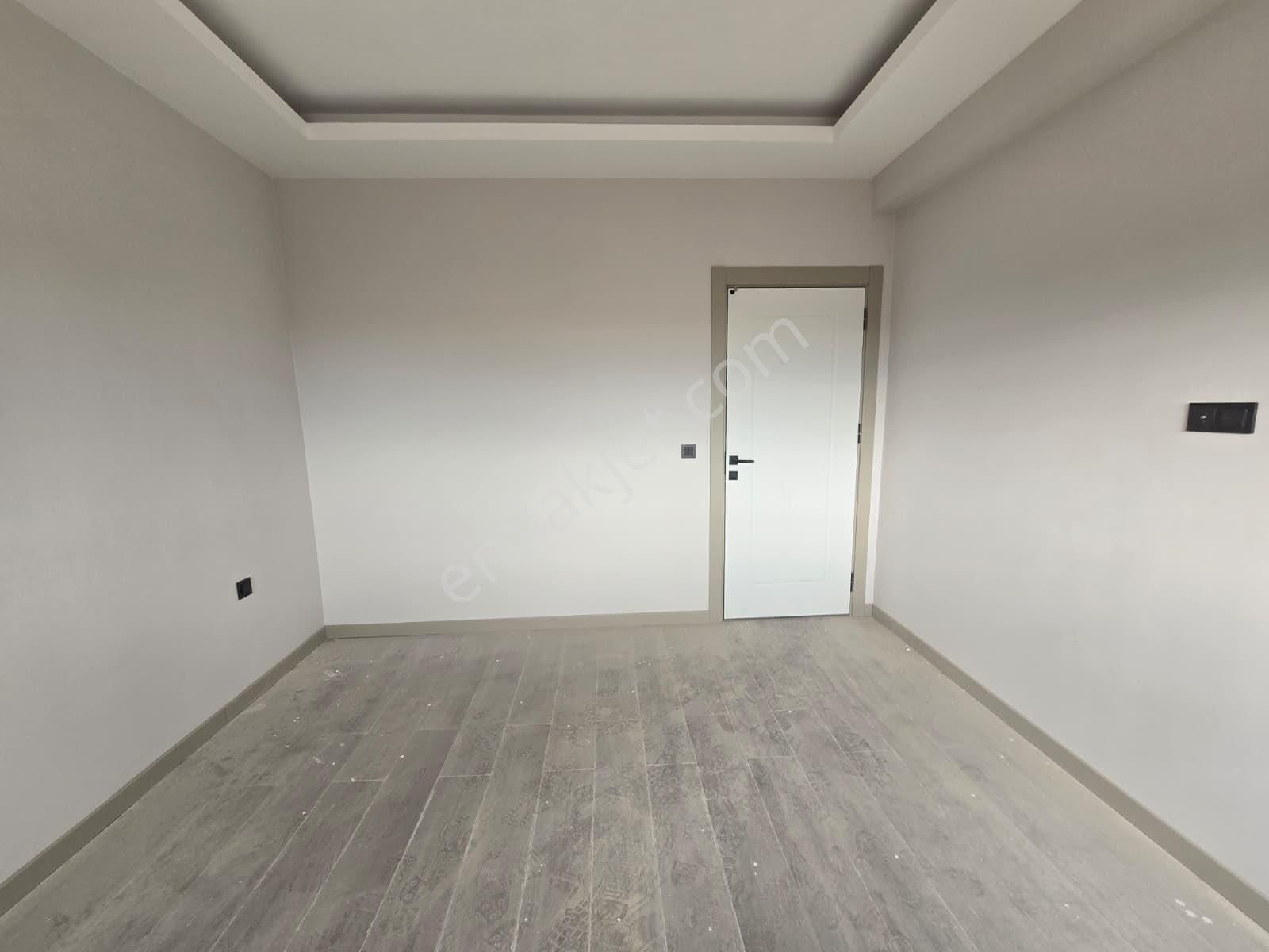 Aktel Gayrimenkul'den Selahattin Eyyubi'de Satılık 2 + 1 Daire - Görsel 11