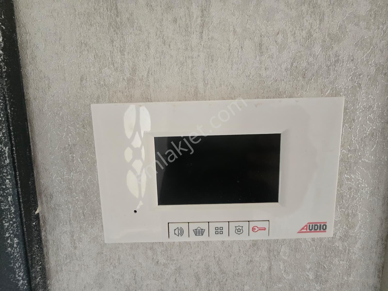 Aktel Gayrimenkul'den Selahattin Eyyubi'de Satılık 2 + 1 Daire - Görsel 27