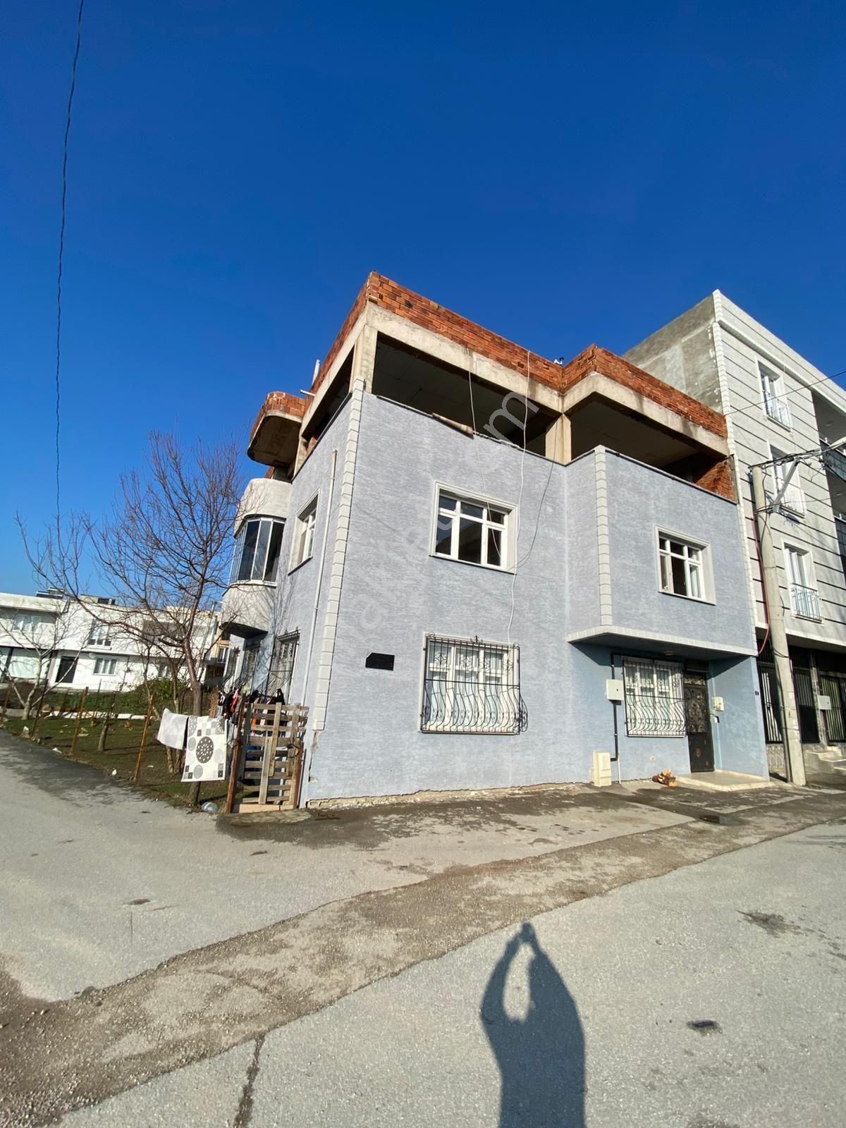 Vakıf Bera Kent Parkı 225m2 - Görsel 8