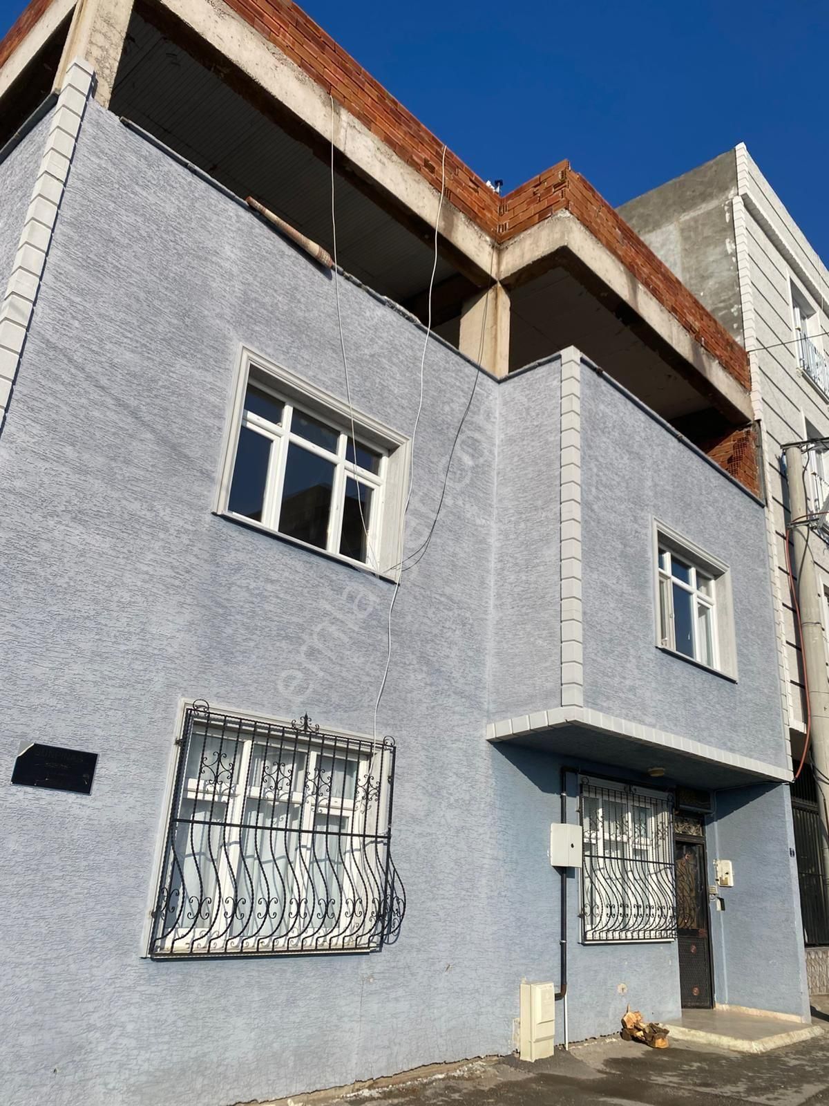 Vakıf Bera Kent Parkı 225m2 - Görsel 12