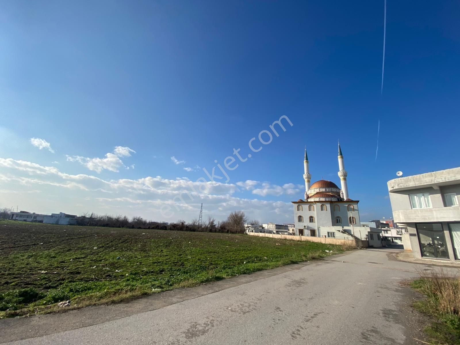 Vakıf Bera Kent Parkı 225m2 - Görsel 6