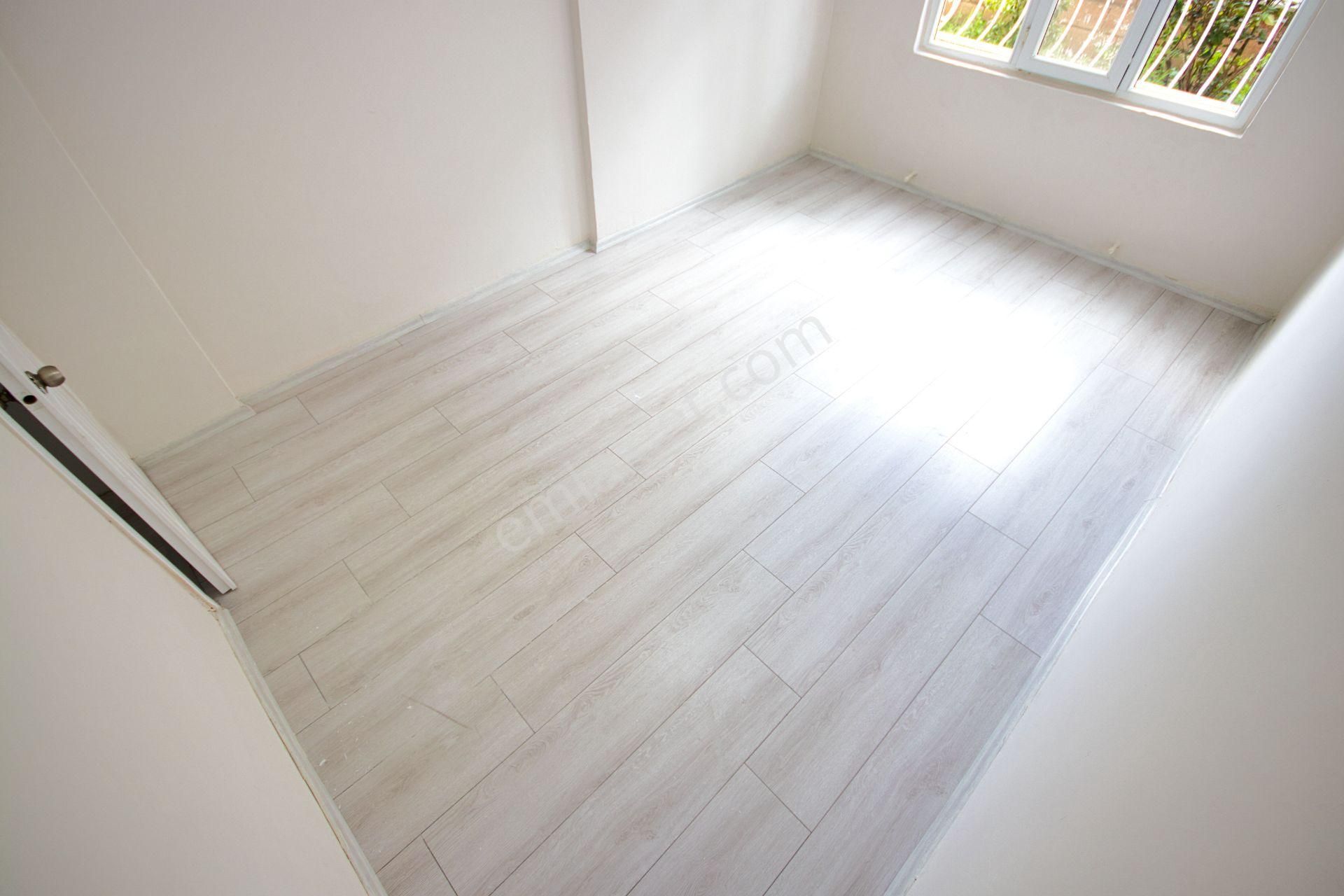 🛑🛑aktiften Akçay'da Satılık Müstakil Tadında Ayrı Mutfaklı Ferah 1+1 Daire - Görsel 26