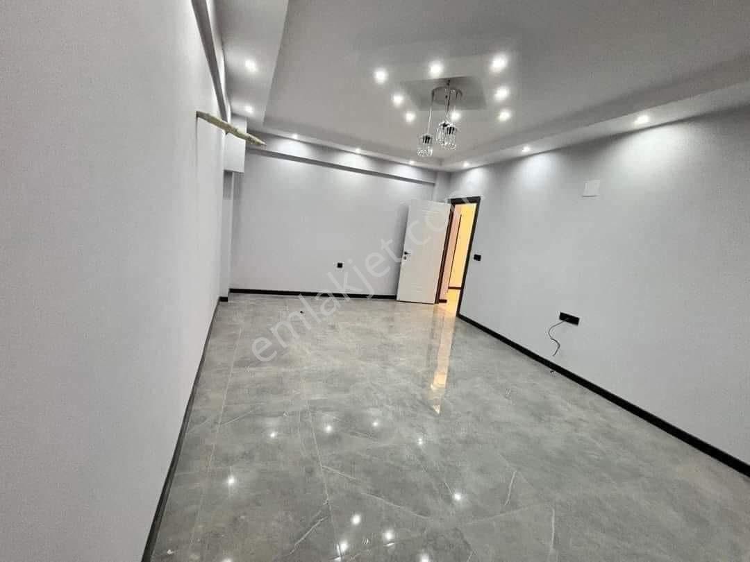 📍 Aydın / Nazilli – Yeni Mahalle Fırsat 3+1 130m2 - Görsel 6