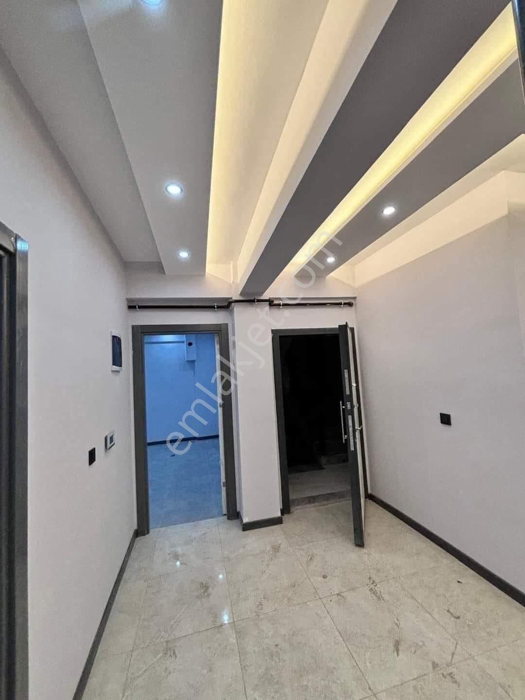 📍 Aydın / Nazilli – Yeni Mahalle Fırsat 3+1 130m2 - Görsel 3