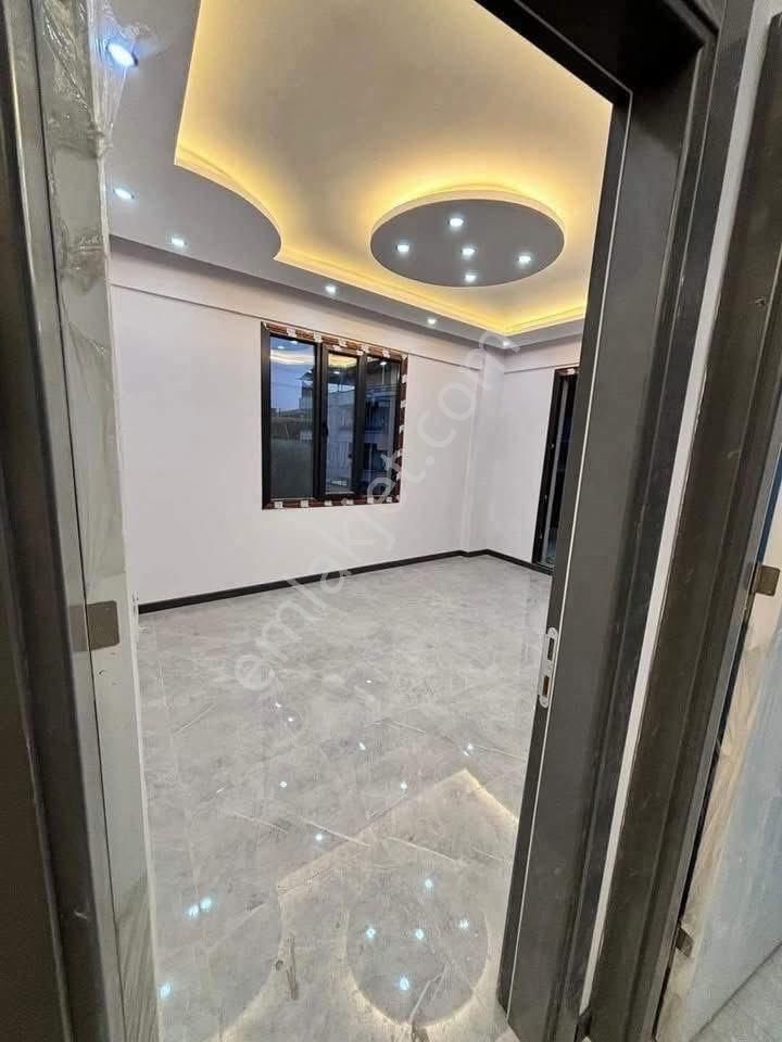 📍 Aydın / Nazilli – Yeni Mahalle Fırsat 3+1 130m2 - Görsel 4