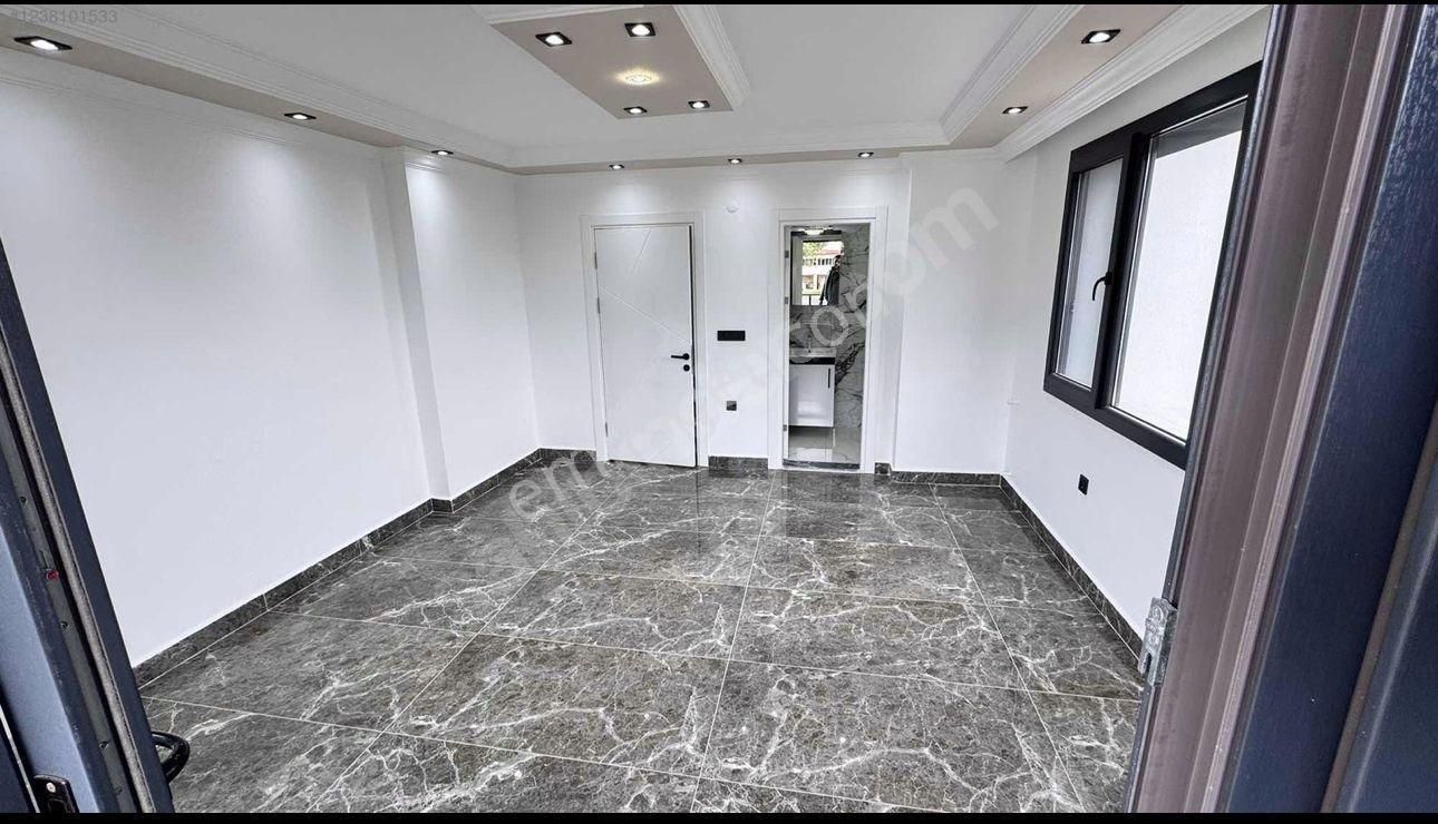 Didim Akbük.te Satılık Tam Müstakil Villa - Görsel 4