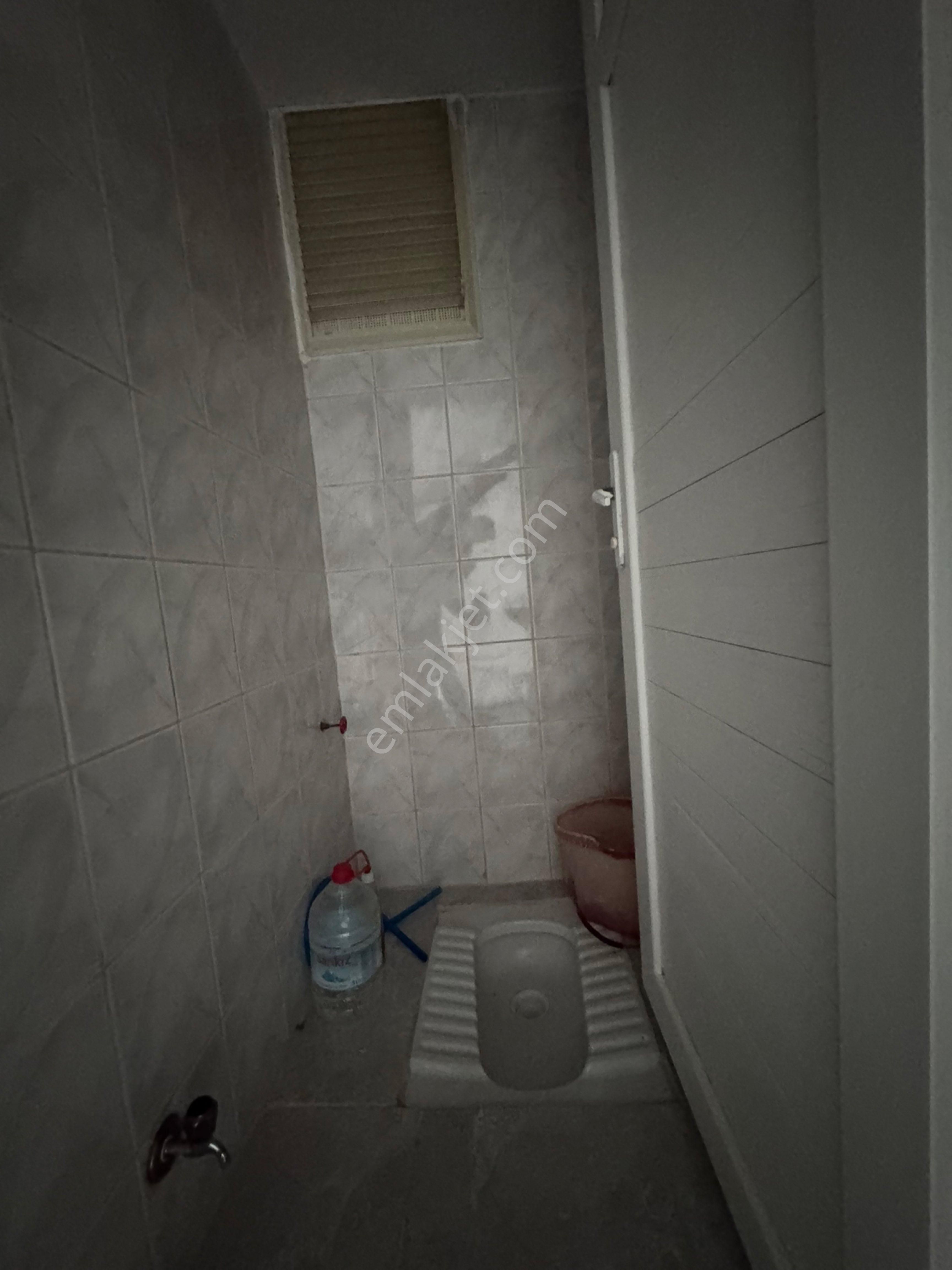 Buca İnönü Mah. 3+1 150 M2. Doğalgazlı Satılık Daire - Görsel 31