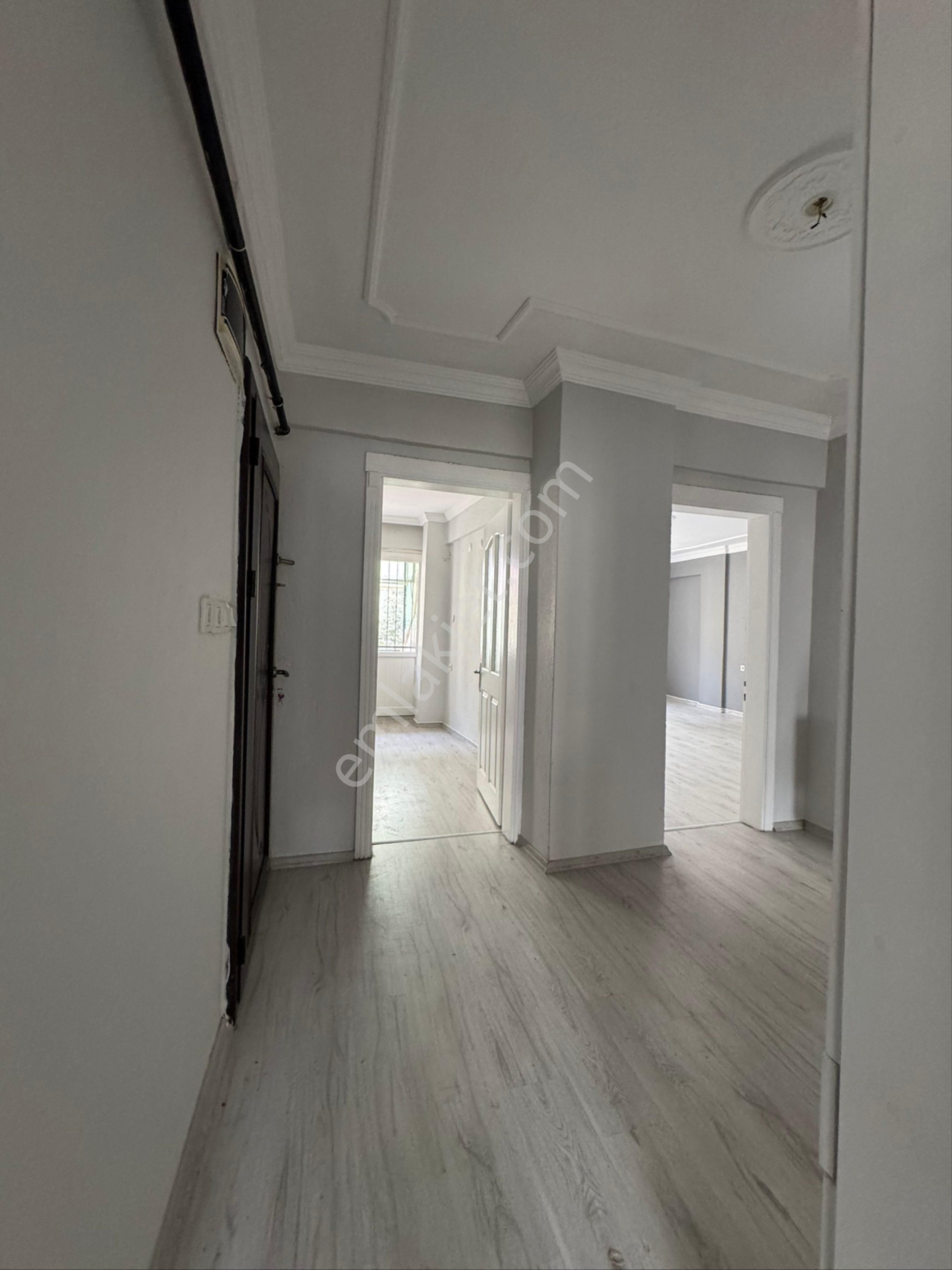 Buca İnönü Mah. 3+1 150 M2. Doğalgazlı Satılık Daire - Görsel 26