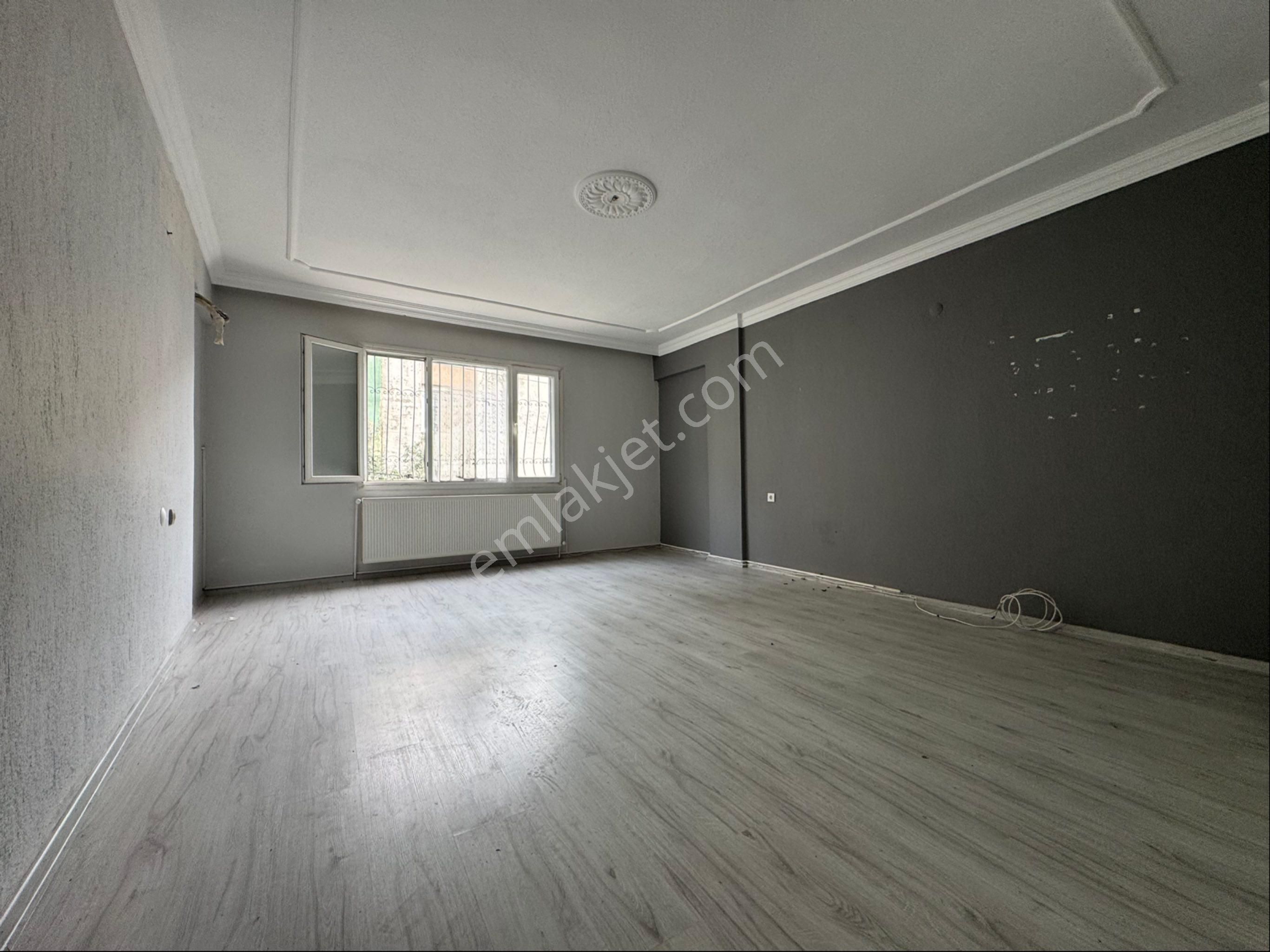Buca İnönü Mah. 3+1 150 M2. Doğalgazlı Satılık Daire - Görsel 10