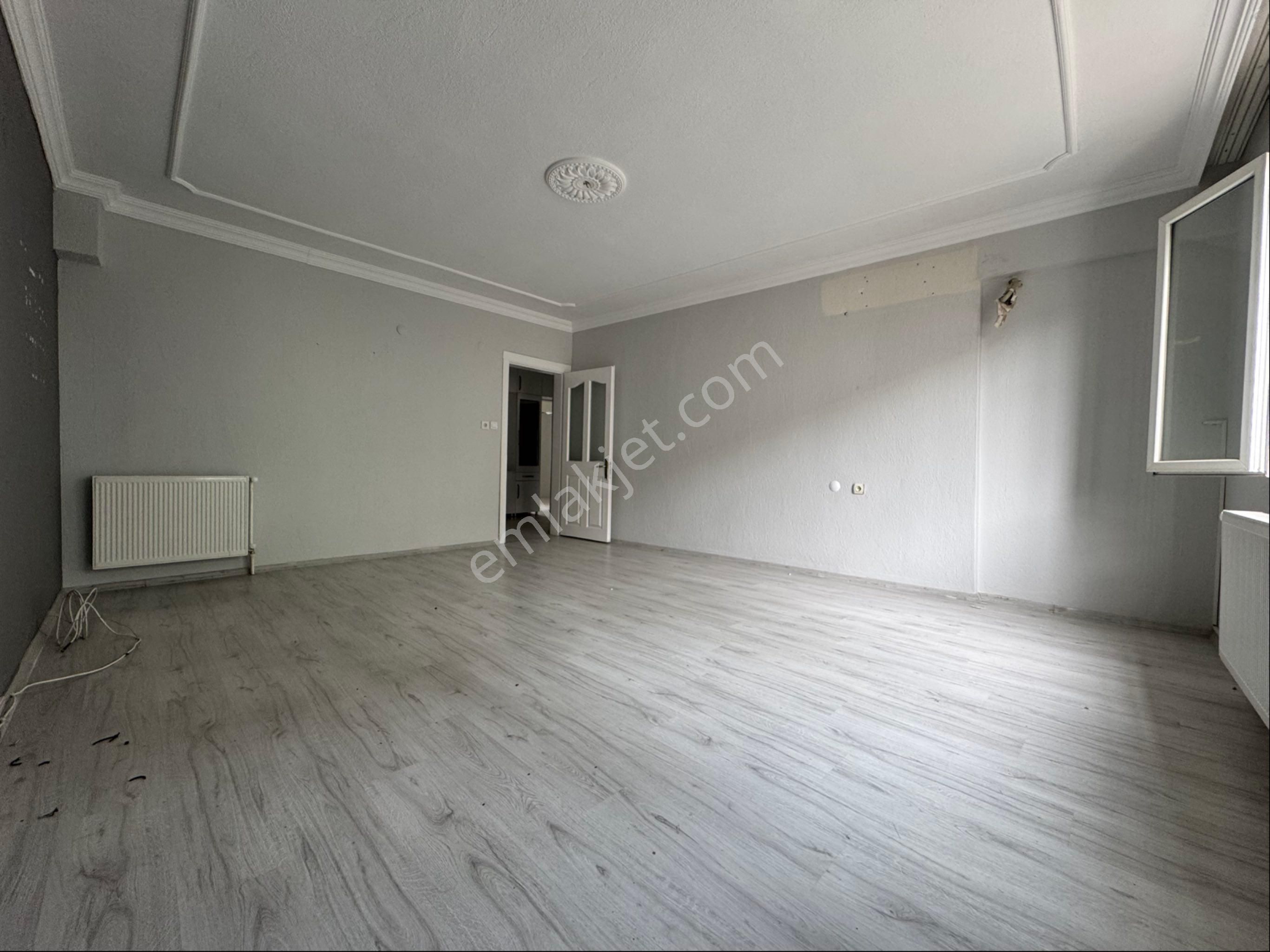 Buca İnönü Mah. 3+1 150 M2. Doğalgazlı Satılık Daire - Görsel 7