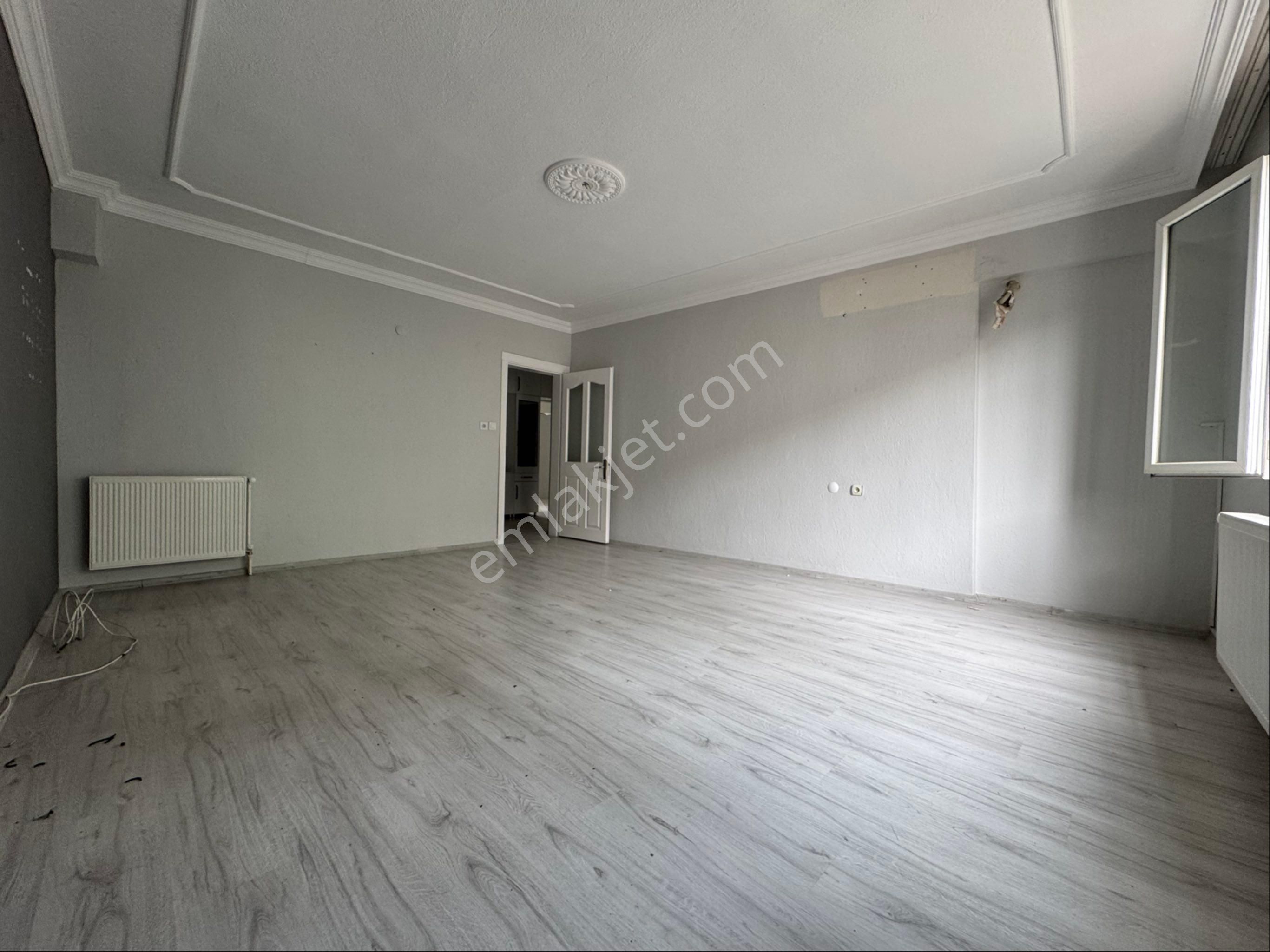 Buca İnönü Mah. 3+1 150 M2. Doğalgazlı Satılık Daire - Görsel 8