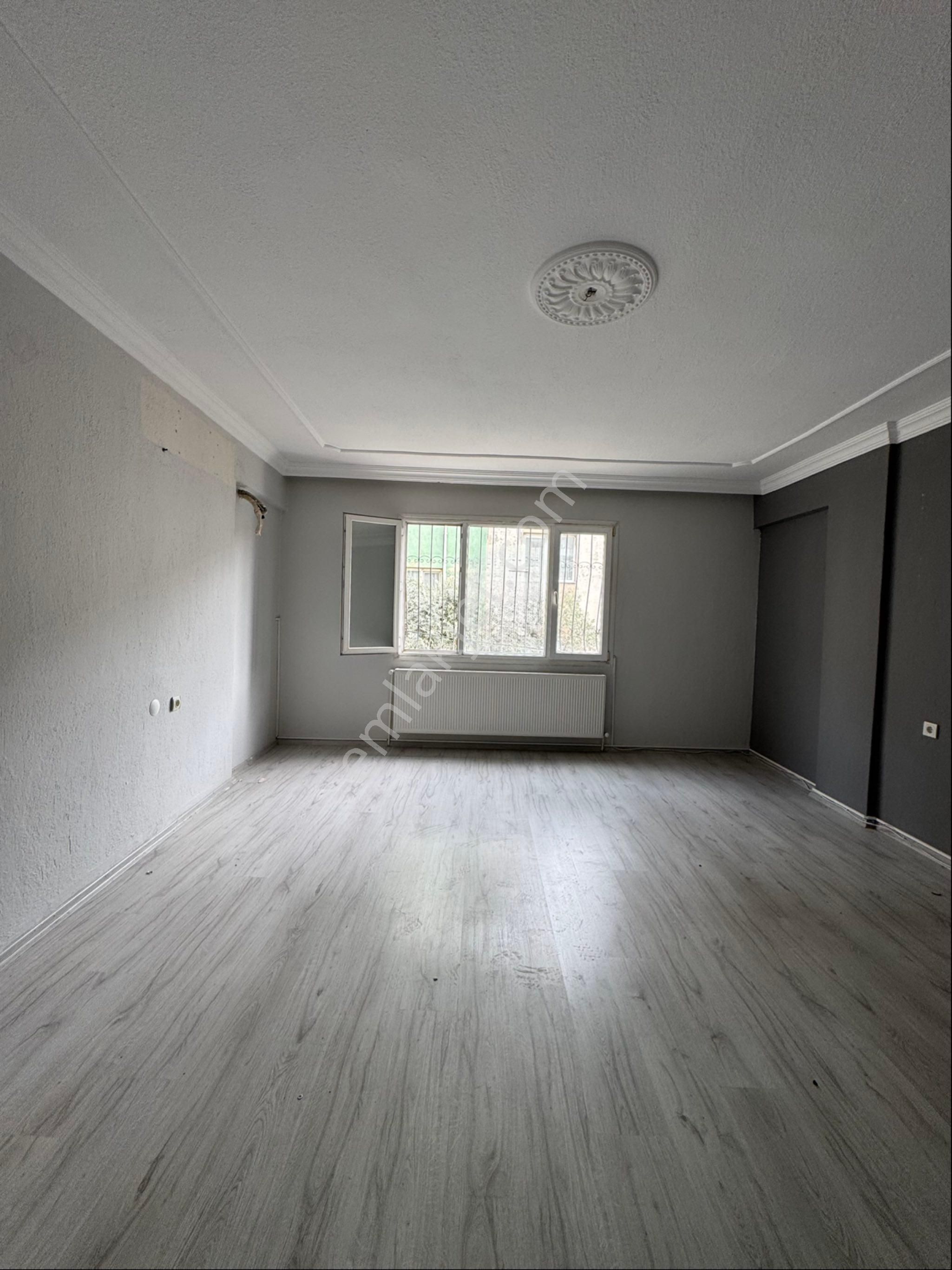 Buca İnönü Mah. 3+1 150 M2. Doğalgazlı Satılık Daire - Görsel 12