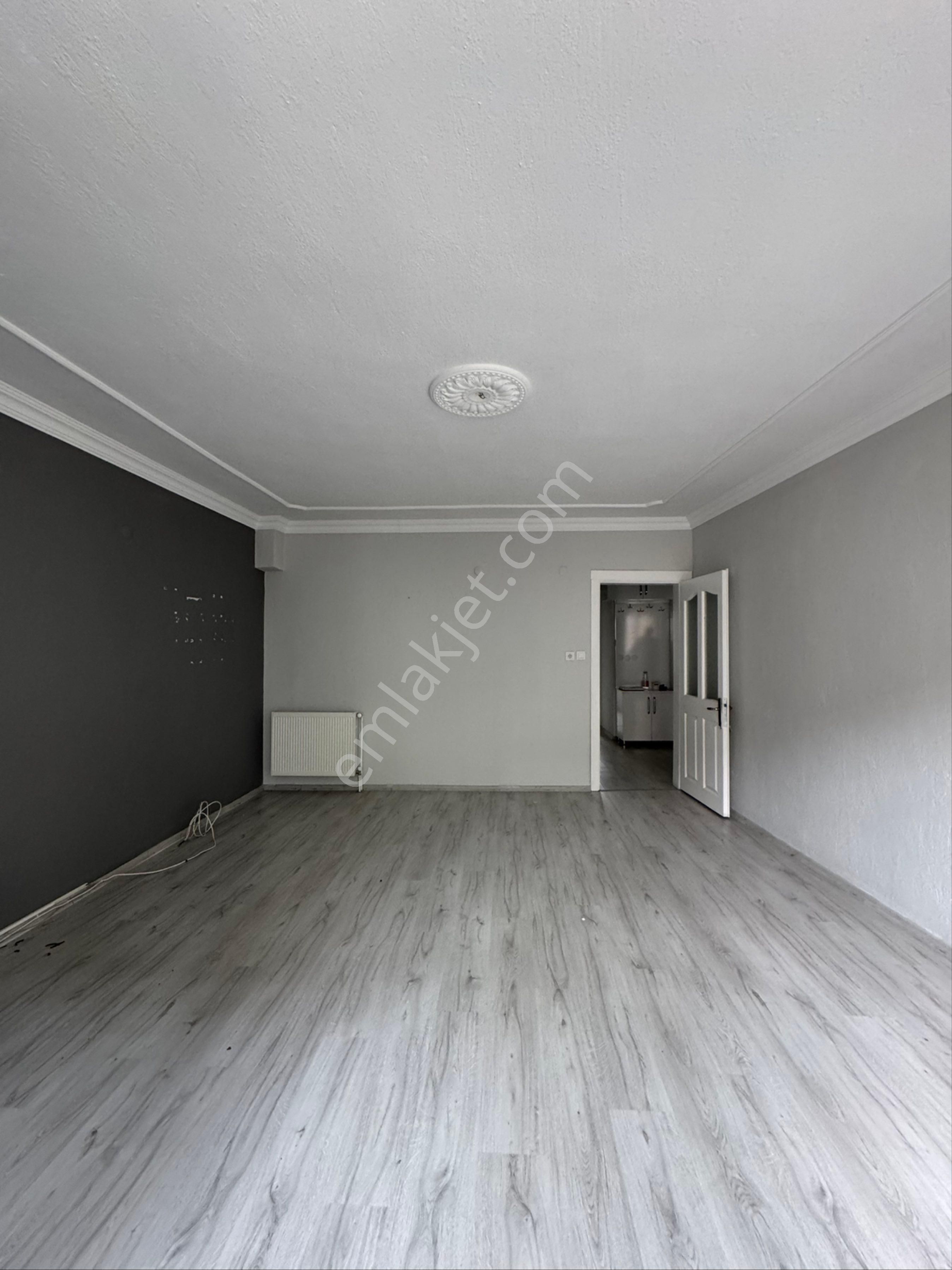 Buca İnönü Mah. 3+1 150 M2. Doğalgazlı Satılık Daire - Görsel 9