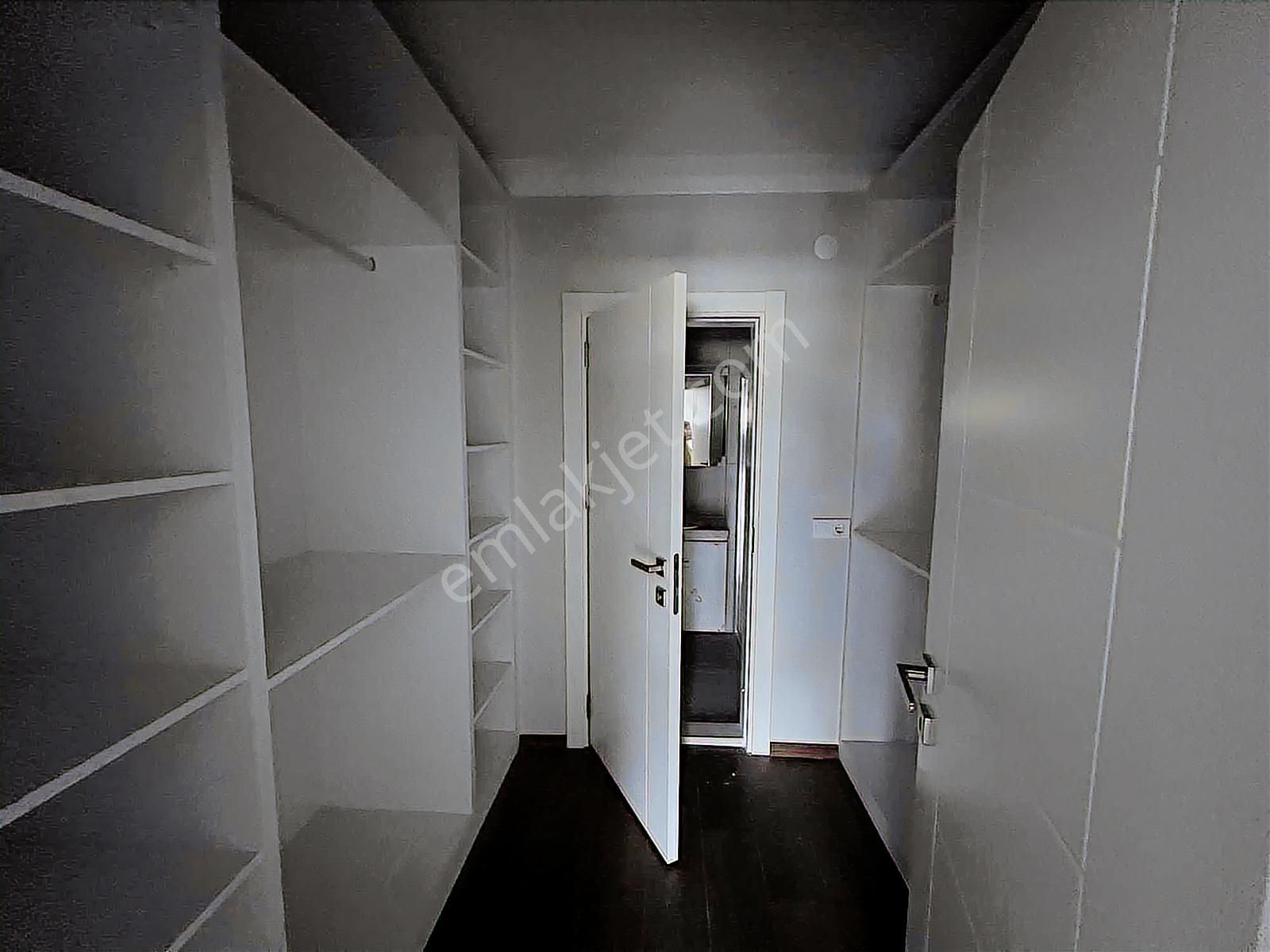 Trabzon Gayrimenkulden Yalıncakta Kiralık 3+1 Ve 4+1 Daireler - Görsel 26