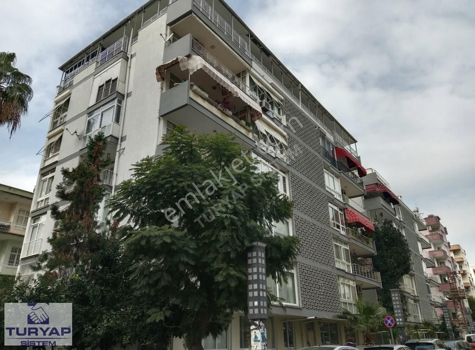 Turyap Sistem'den Pozcu Kushimoto'da Ultralüx 3+1