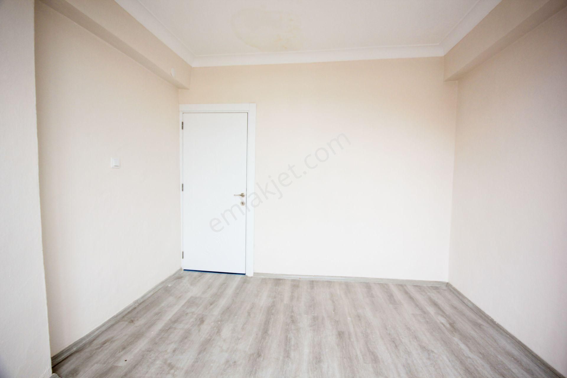 🛑🛑aktif'ten Kaçmaz Akçay Merkez'de Satılık 3+1 Denize 250mt Masrafsız Ön Cephe Daire - Görsel 14