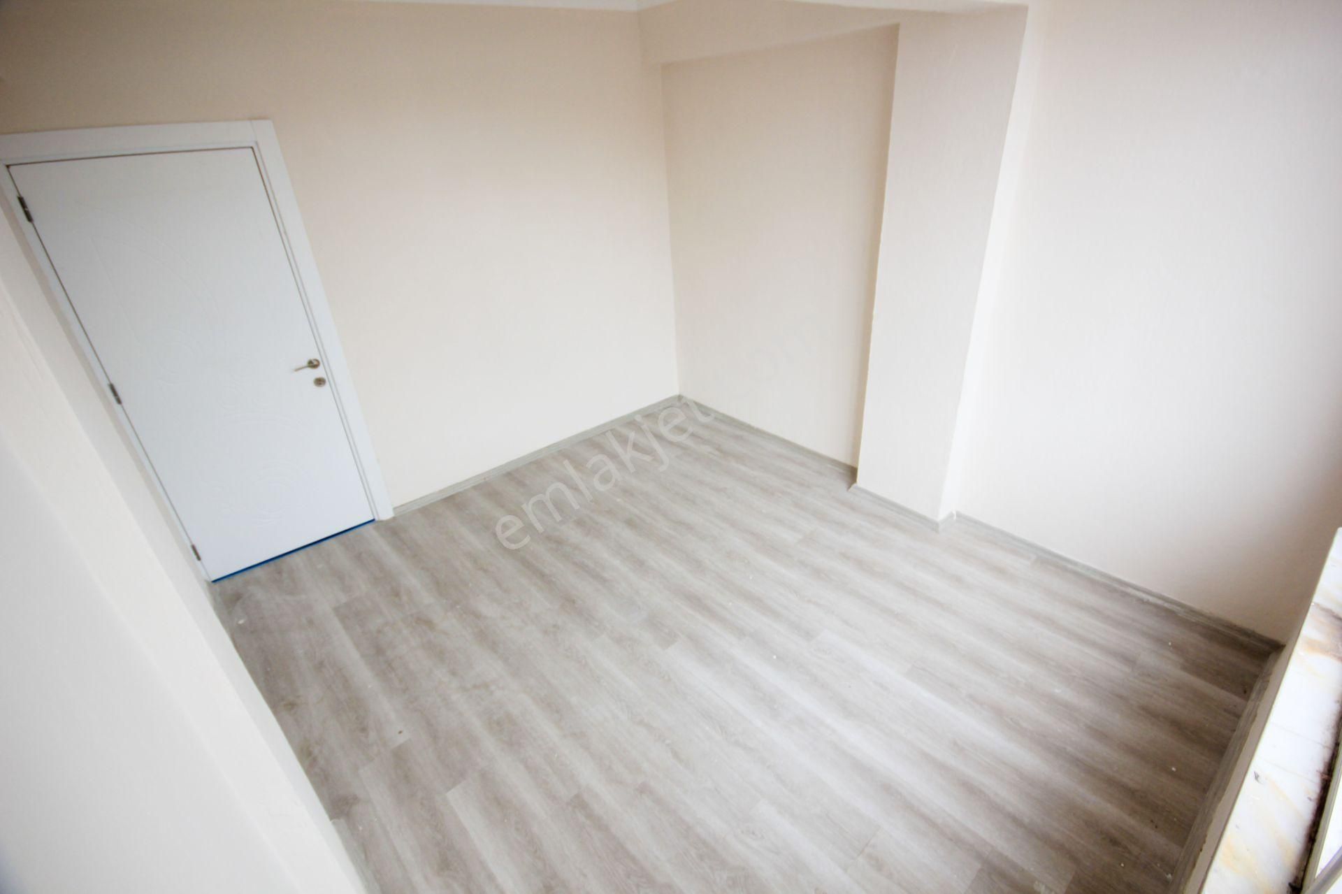 🛑🛑aktif'ten Kaçmaz Akçay Merkez'de Satılık 3+1 Denize 250mt Masrafsız Ön Cephe Daire - Görsel 4