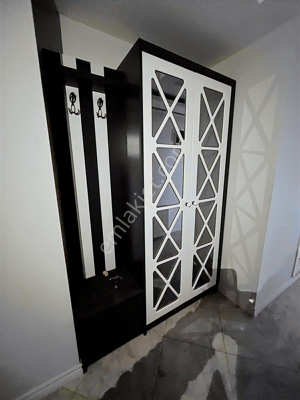 Edremit Merkez Cumhuriyet Mah. Satılık Asansörlü 2+1 Daire - Görsel 30