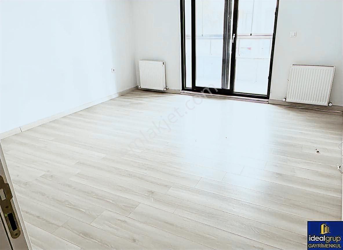 Edremit Merkez Cumhuriyet Mah. Satılık Asansörlü 2+1 Daire - Görsel 19