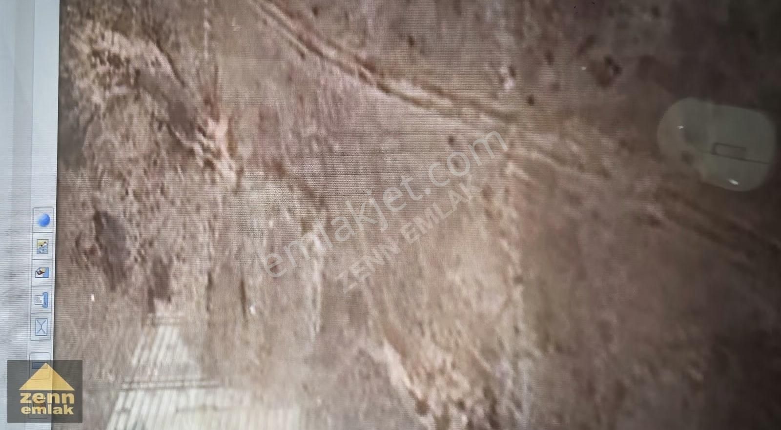 Tarsus'ta Tarla Hayvancılık Ve Bakliyat İçin Yatırım Fırsatı - Görsel 2