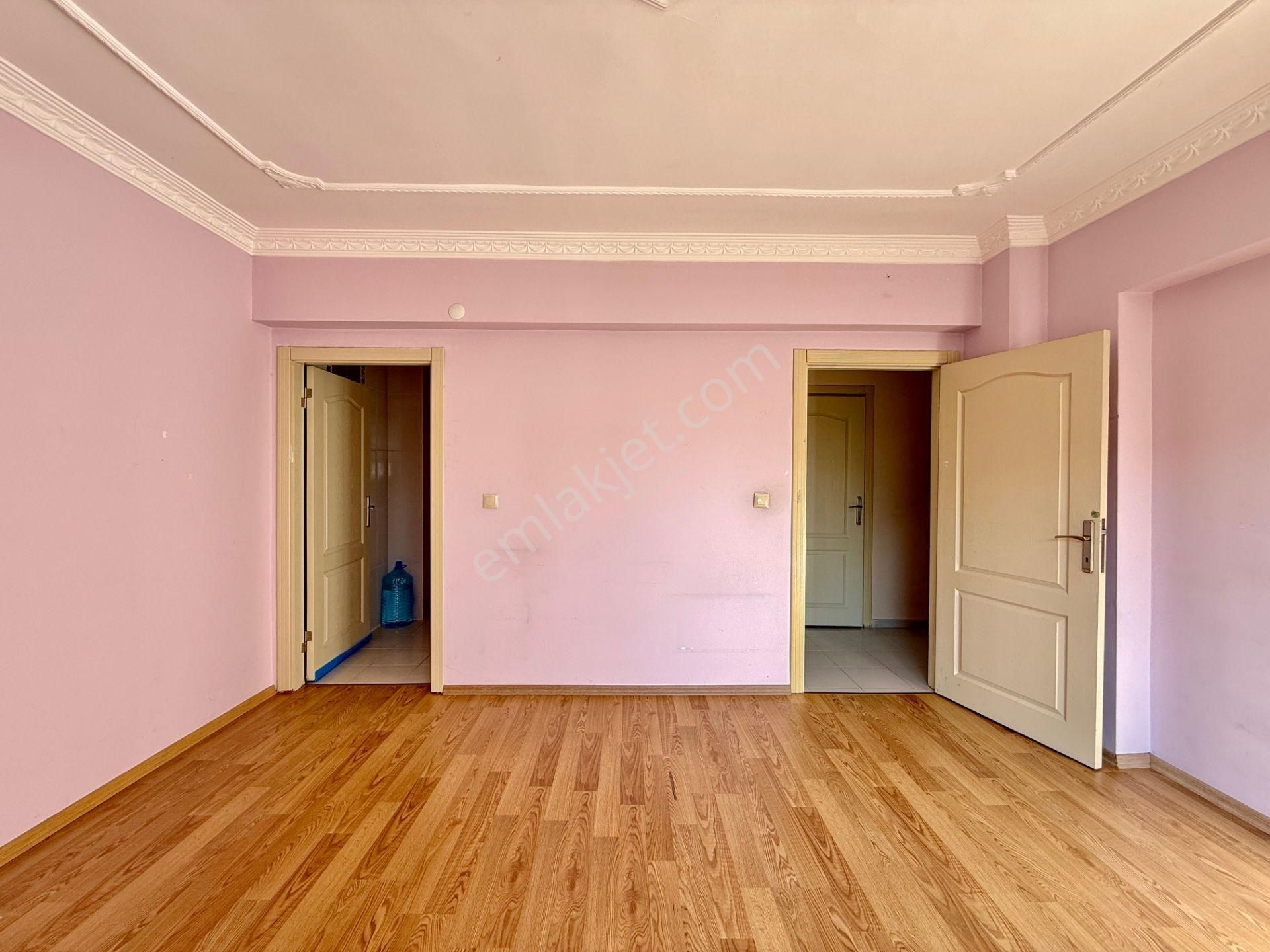 Kalecik Emlak'tan Protokol Yolu Yakını, E.banyolu 150m² 3+1 Daire - Görsel 14
