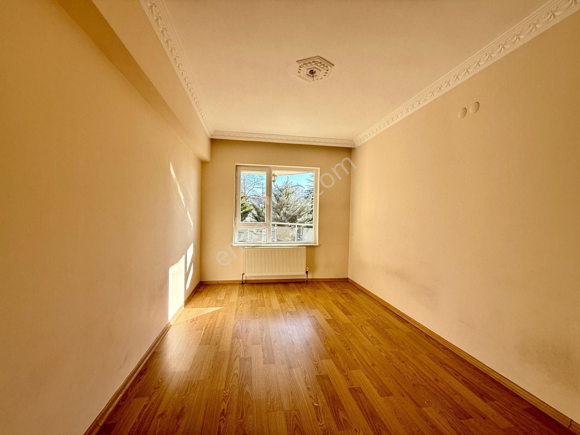 Kalecik Emlak'tan Protokol Yolu Yakını, E.banyolu 150m² 3+1 Daire - Görsel 17