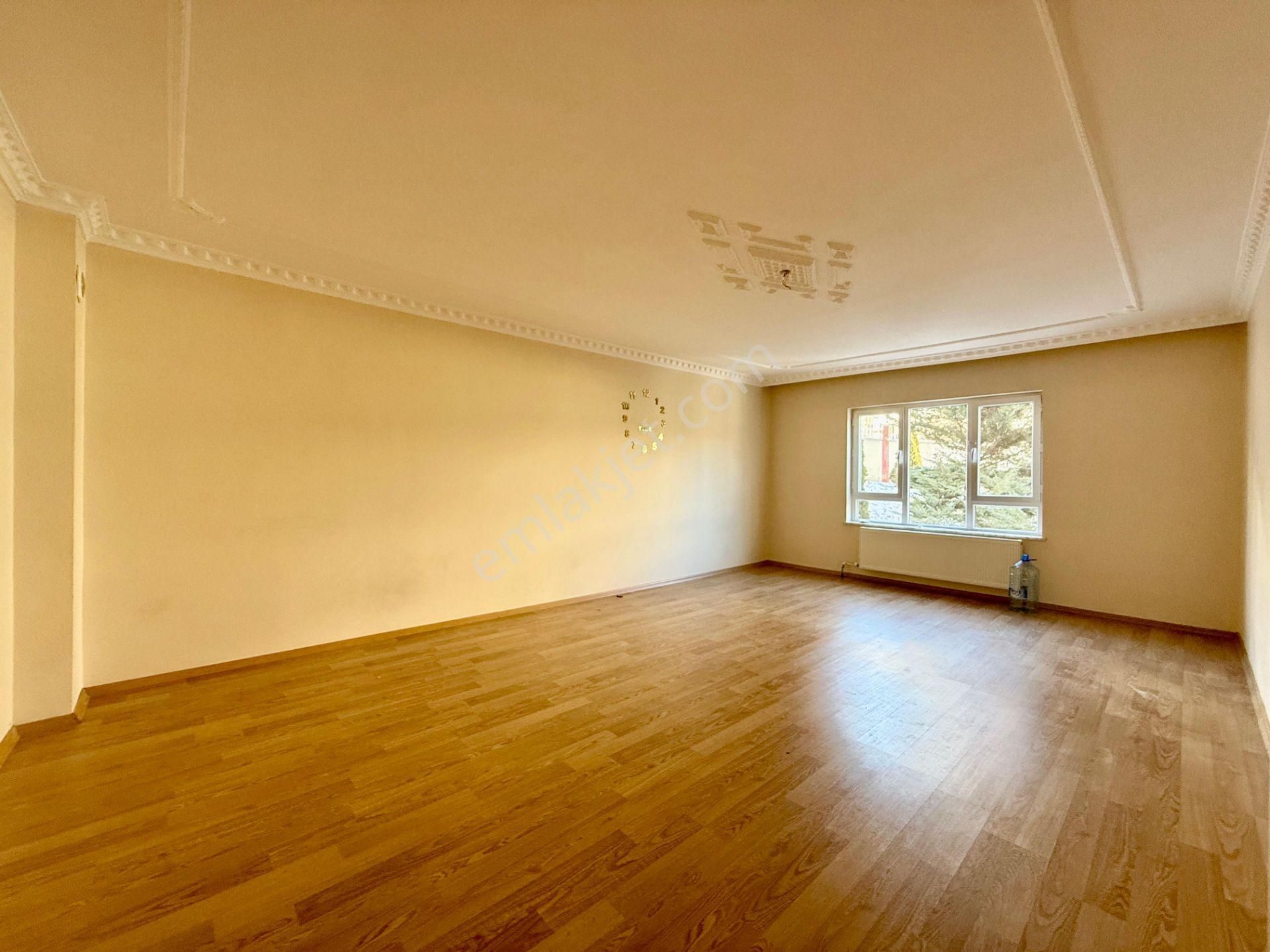 Kalecik Emlak'tan Protokol Yolu Yakını, E.banyolu 150m² 3+1 Daire - Görsel 8