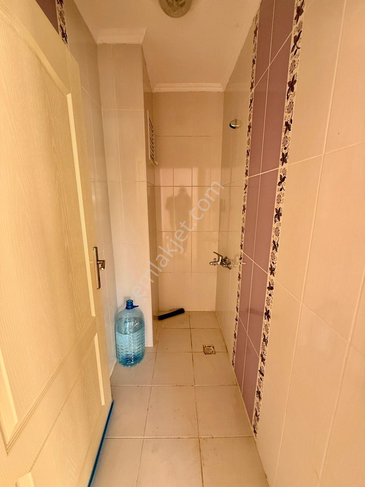 Kalecik Emlak'tan Protokol Yolu Yakını, E.banyolu 150m² 3+1 Daire - Görsel 24